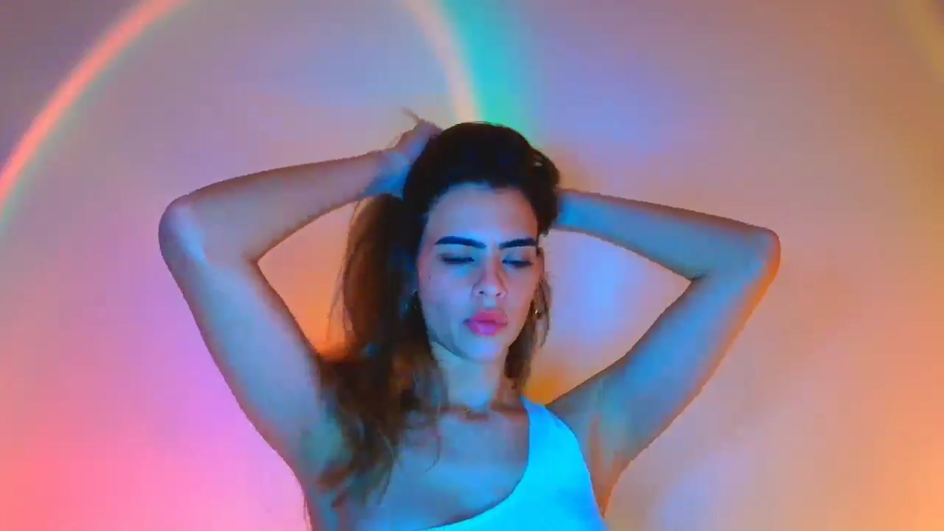 Gallery image thumbnail from fresagirl's myfreecams stream on, 09/25/2025, 23:40 image 8 of 20