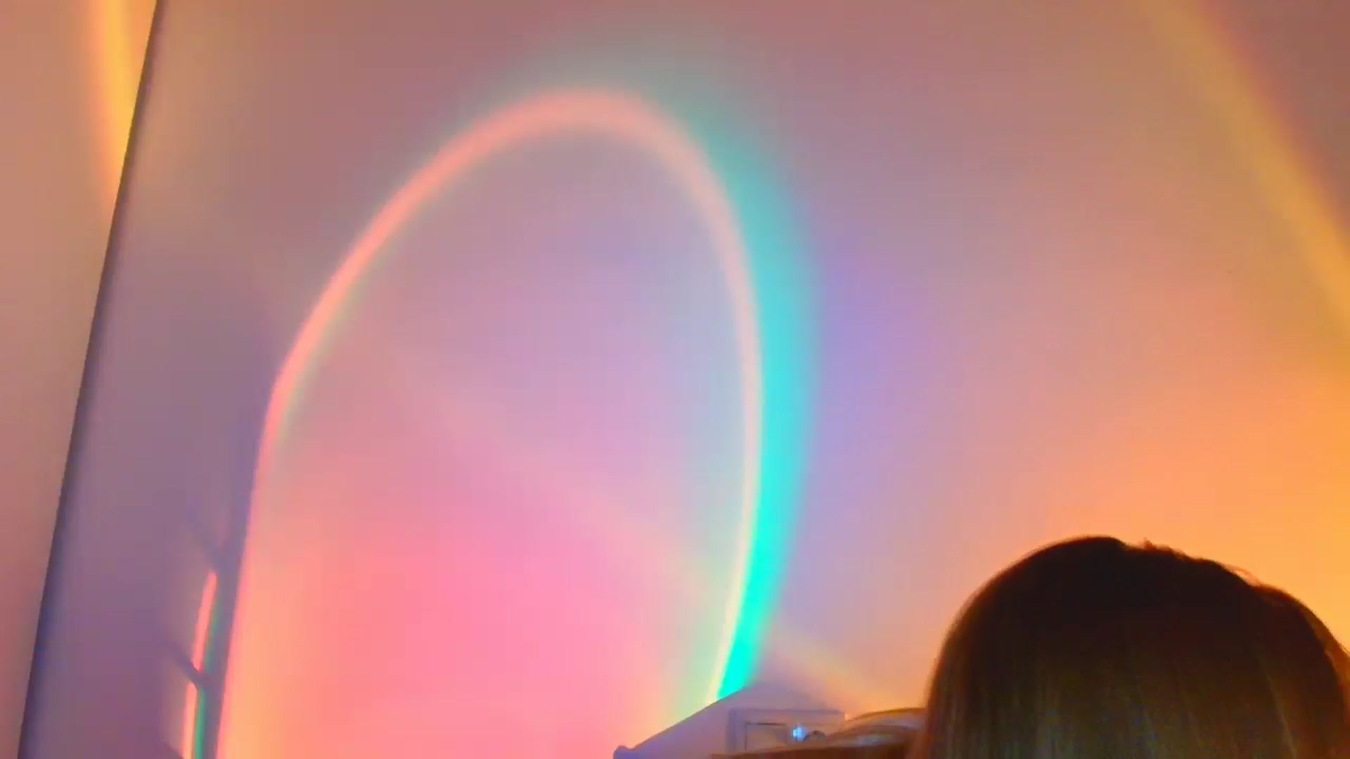 Gallery image thumbnail from fresagirl's myfreecams stream on, 09/25/2025, 23:40 image 6 of 20