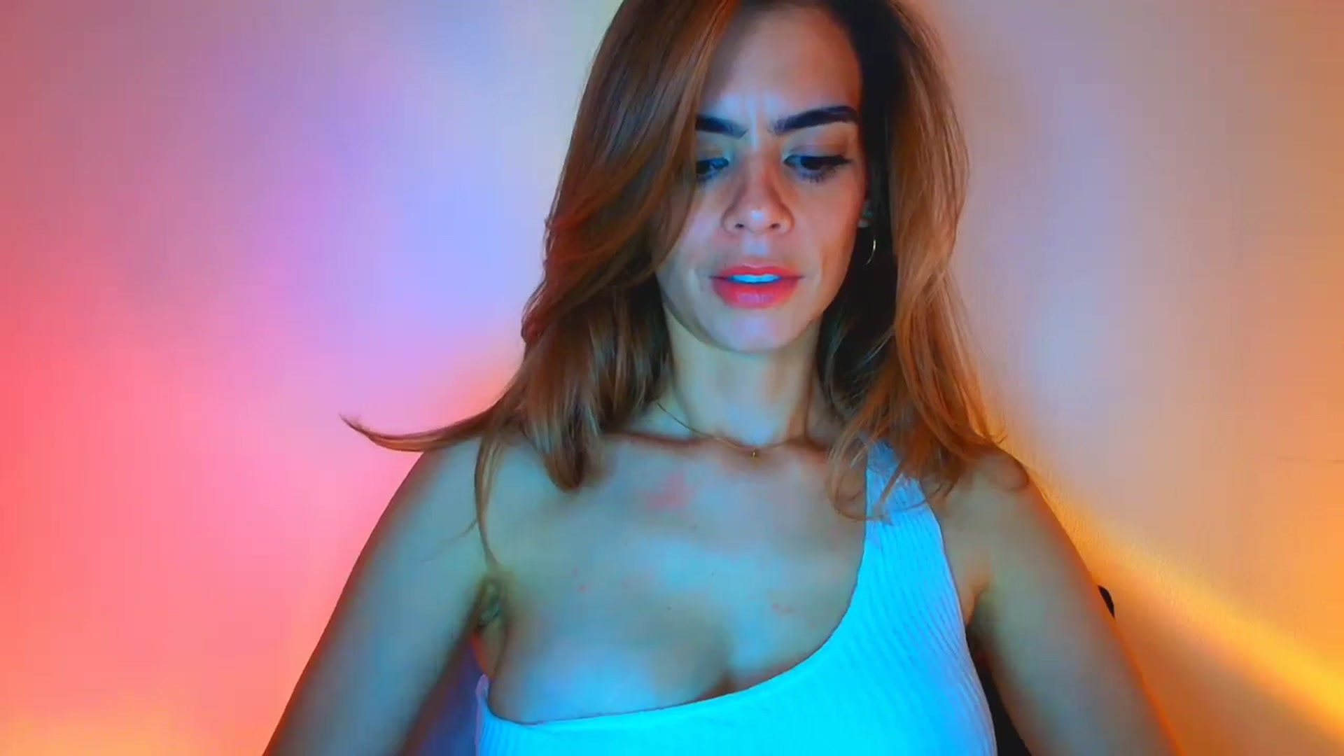 Gallery image thumbnail from fresagirl's myfreecams stream on, 09/25/2025, 23:40 image 14 of 20