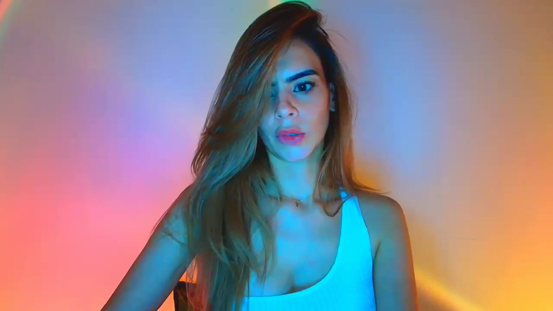 Gallery image thumbnail from fresagirl's myfreecams stream on, 09/25/2025, 23:40 image 9 of 20