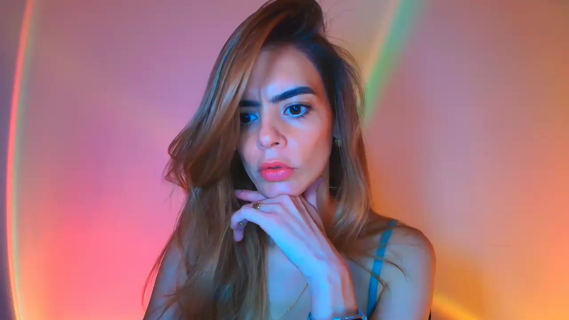 Gallery image thumbnail from fresagirl's myfreecams stream on, 09/29/2025, 20:52 image 1 of 20