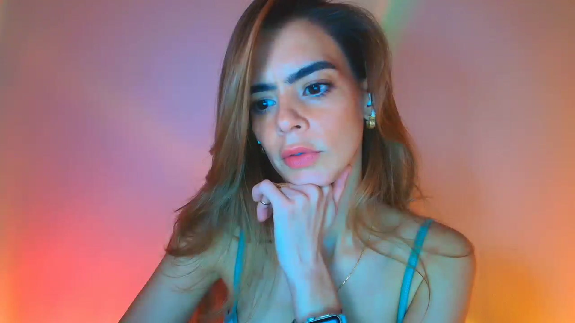 Gallery image thumbnail from fresagirl's myfreecams stream on, 09/29/2025, 20:52 image 14 of 20