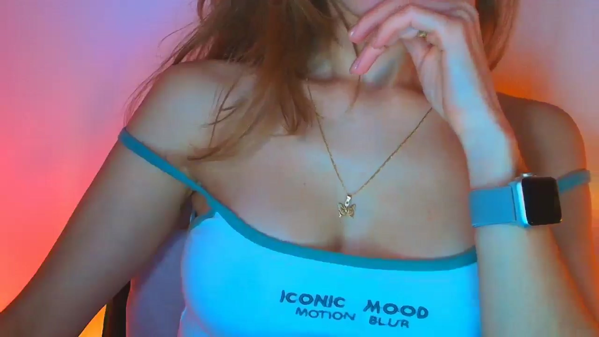 Gallery image thumbnail from fresagirl's myfreecams stream on, 09/29/2025, 22:08 image 8 of 20
