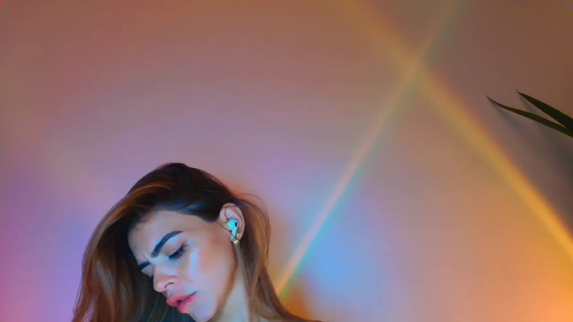 Gallery image thumbnail from fresagirl's myfreecams stream on, 10/07/2025, 21:51 image 2 of 20