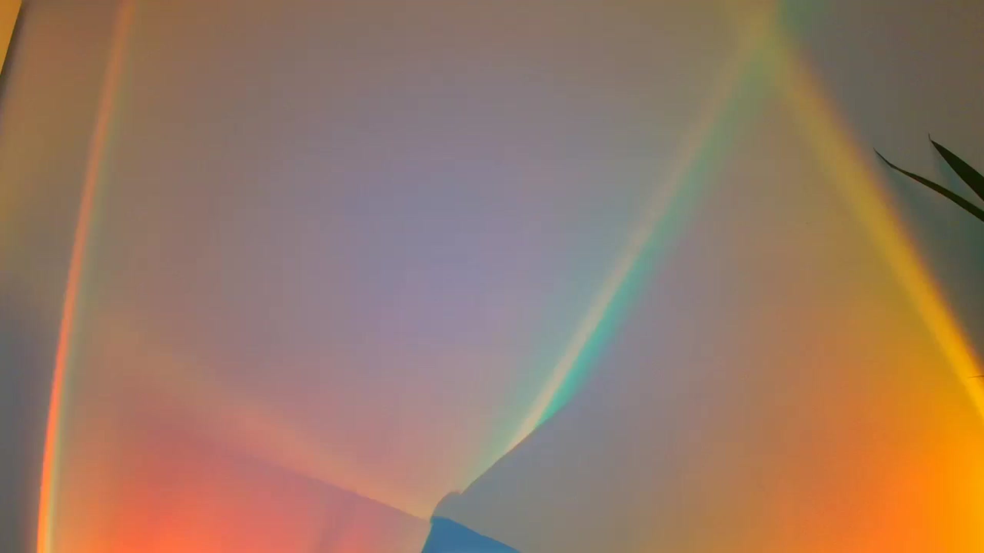 Gallery image thumbnail from fresagirl's myfreecams stream on, 10/08/2025, 21:17 image 7 of 20
