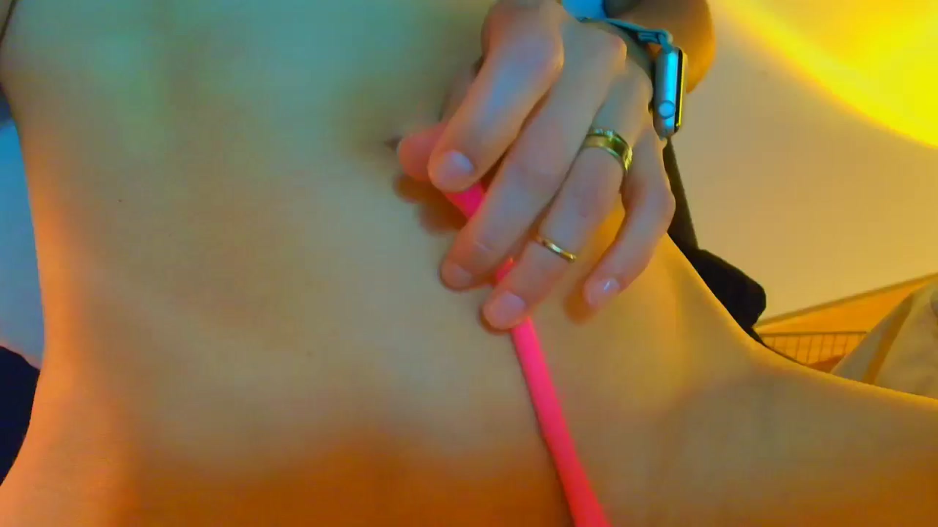 Gallery image thumbnail from fresagirl's myfreecams stream on, 10/09/2025, 23:09 image 1 of 20