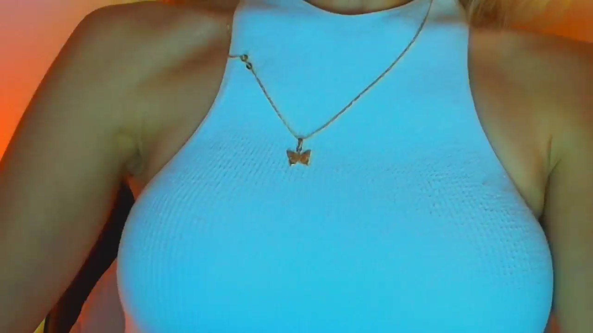 Gallery image thumbnail from fresagirl's myfreecams stream on, 10/15/2025, 21:43 image 17 of 20
