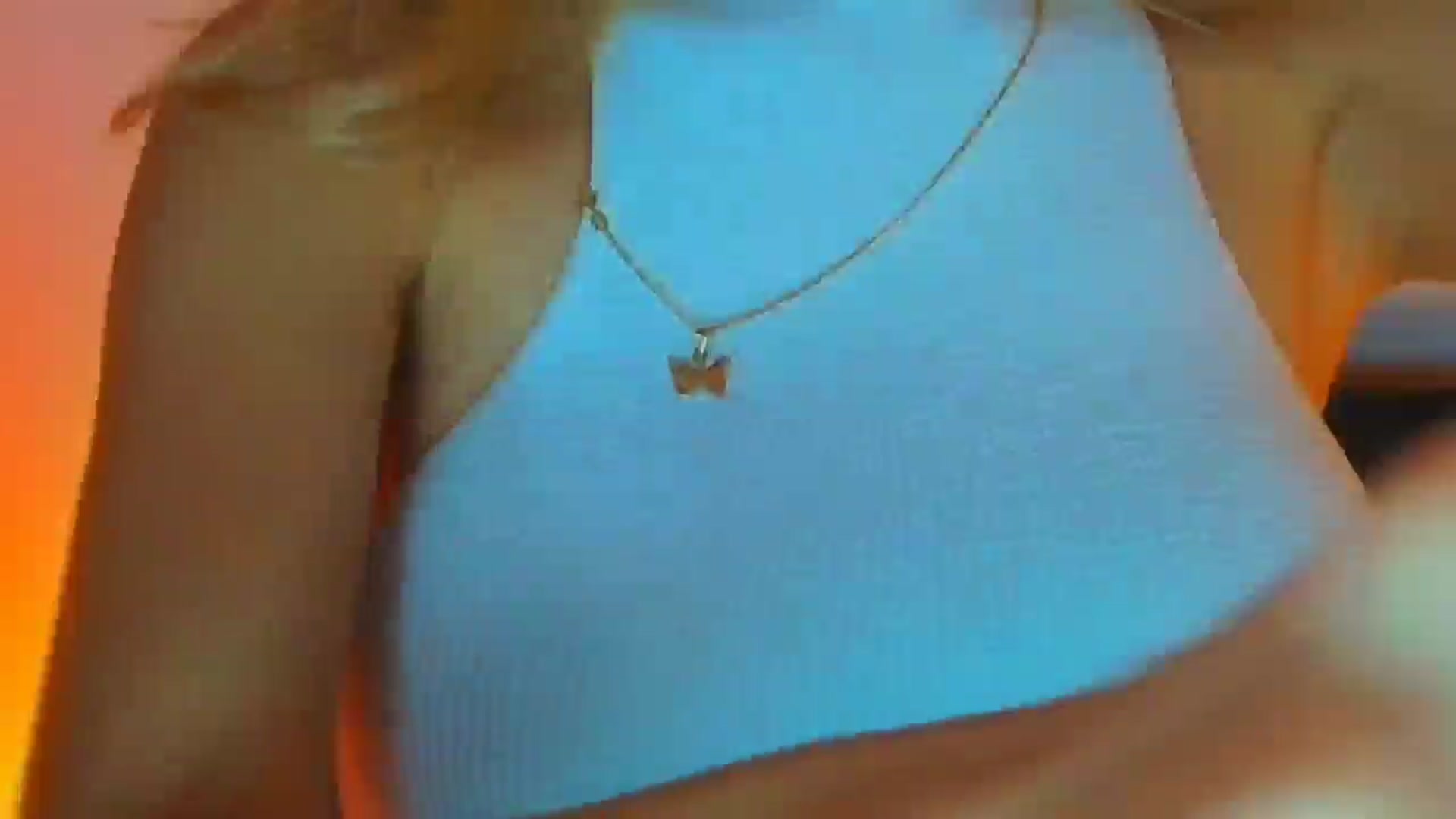 Gallery image thumbnail from fresagirl's myfreecams stream on, 10/15/2025, 21:43 image 15 of 20