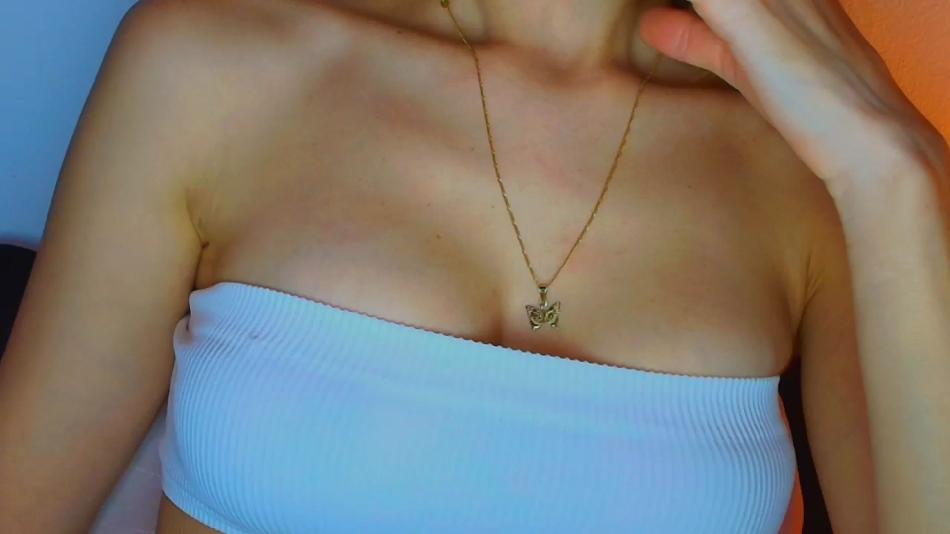Gallery image thumbnail from fresagirl's myfreecams stream on, 11/11/2025, 02:04 image 7 of 20