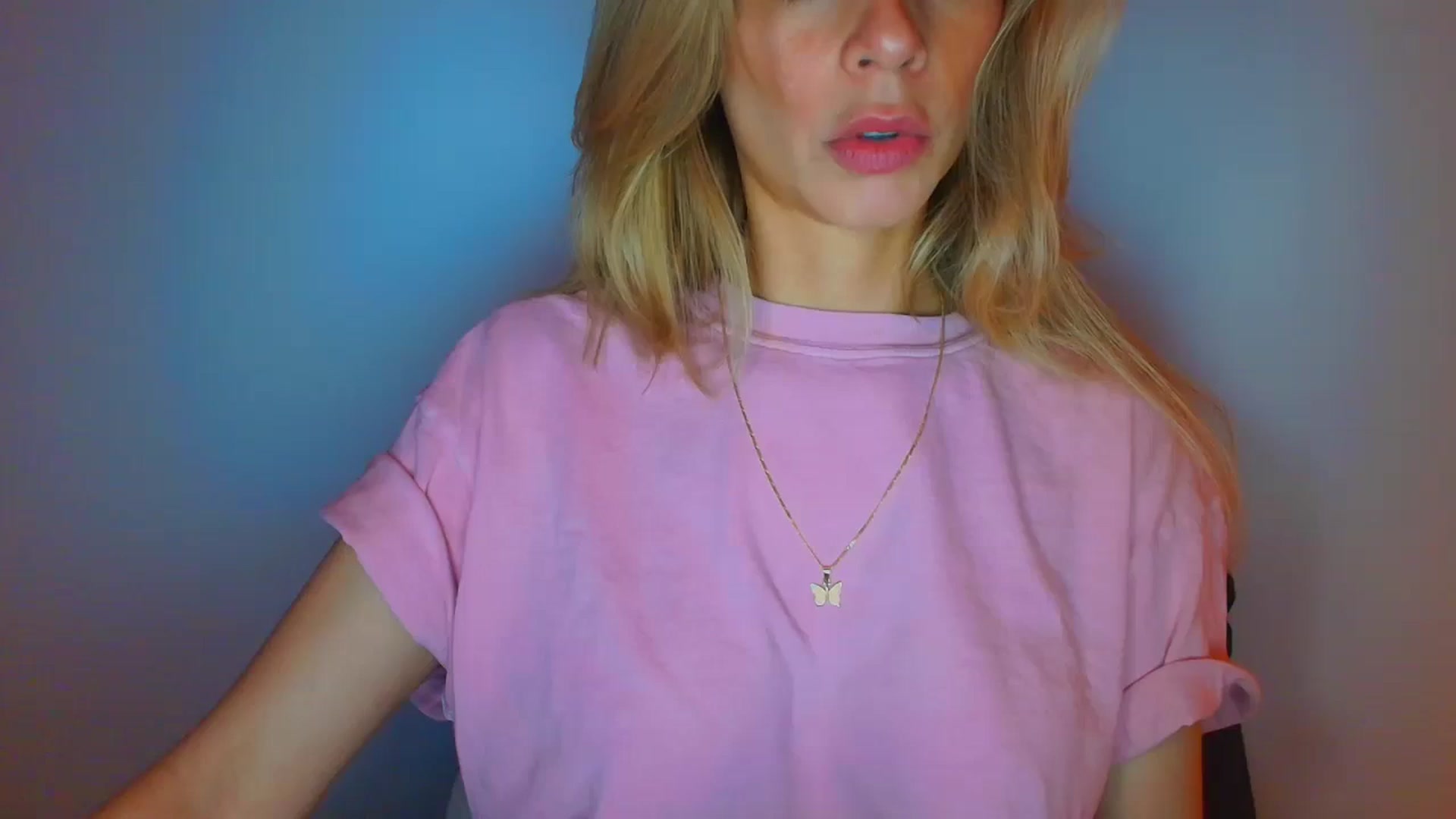 Gallery image thumbnail from fresagirl's myfreecams stream on, 11/13/2025, 21:39 image 15 of 20