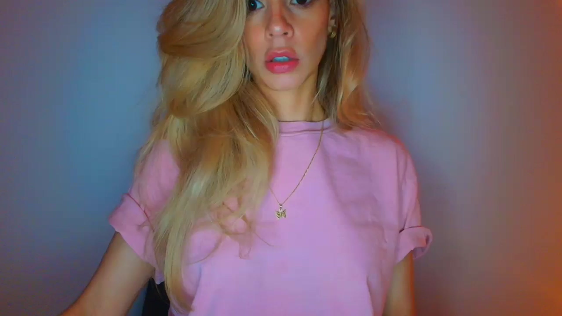 Gallery image thumbnail from fresagirl's myfreecams stream on, 11/13/2025, 21:39 image 8 of 20