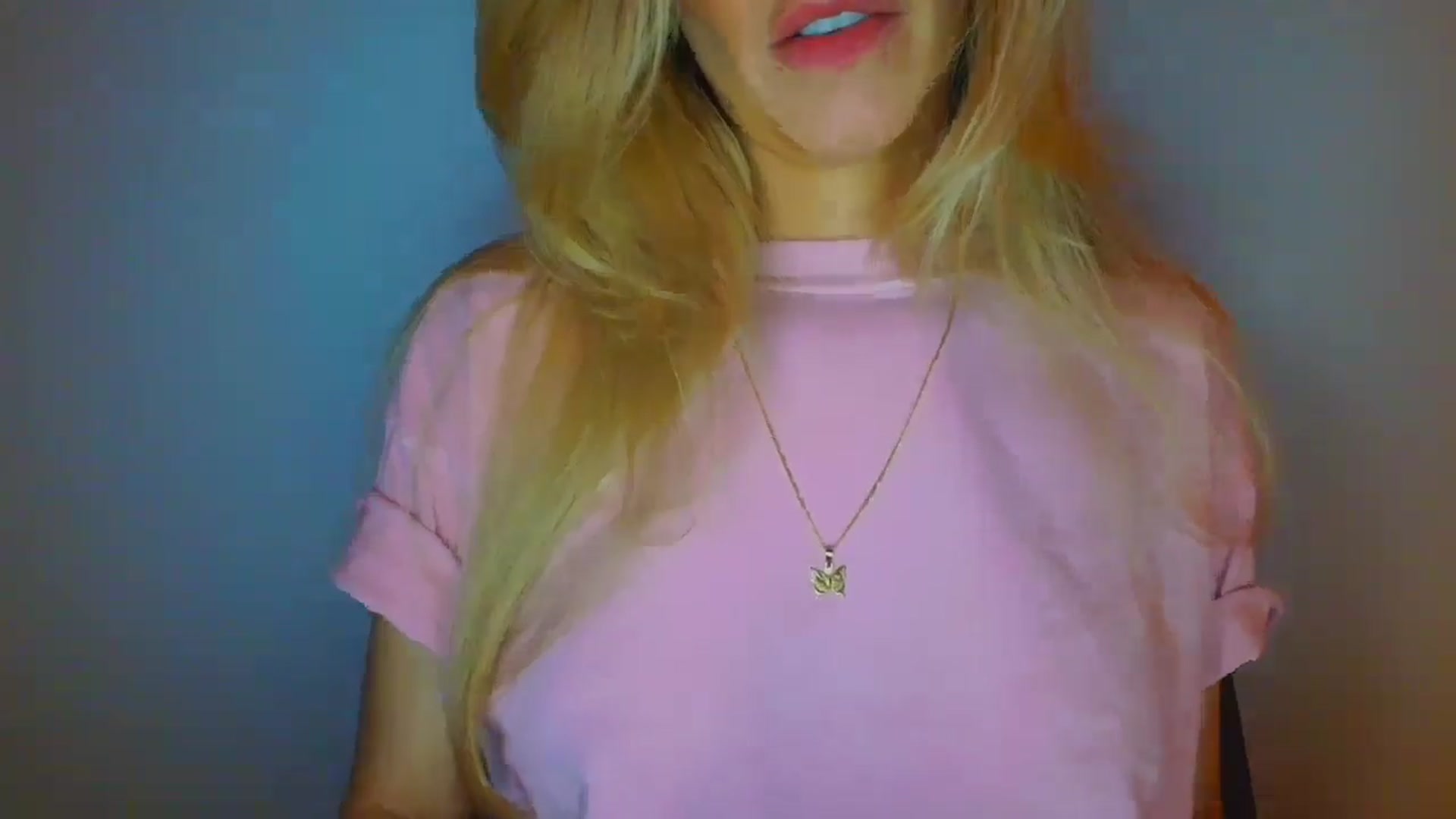 Gallery image thumbnail from fresagirl's myfreecams stream on, 11/13/2025, 21:39 image 14 of 20