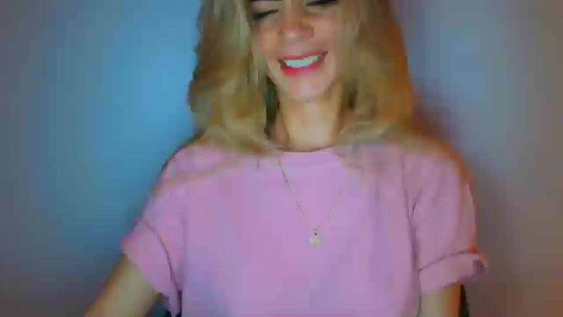 Gallery image thumbnail from fresagirl's myfreecams stream on, 11/13/2025, 22:20 image 19 of 20