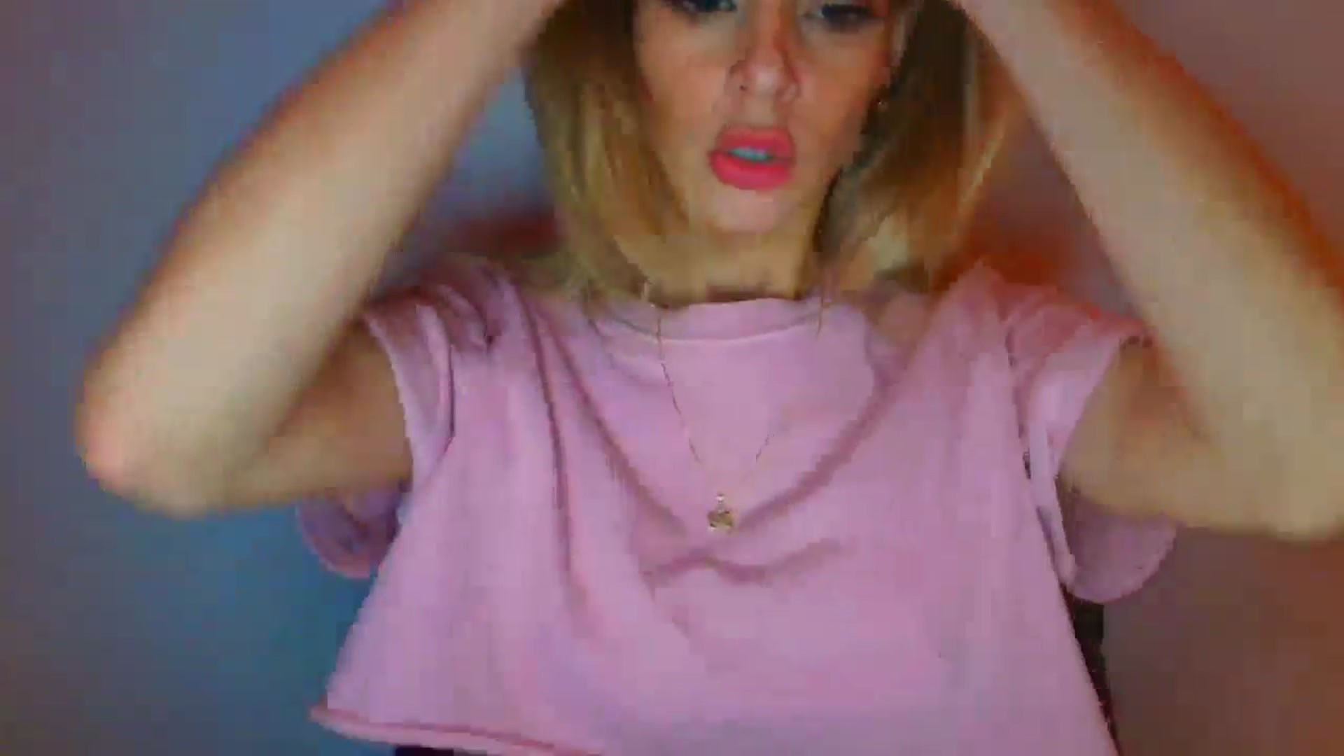 Gallery image thumbnail from fresagirl's myfreecams stream on, 11/13/2025, 22:20 image 18 of 20