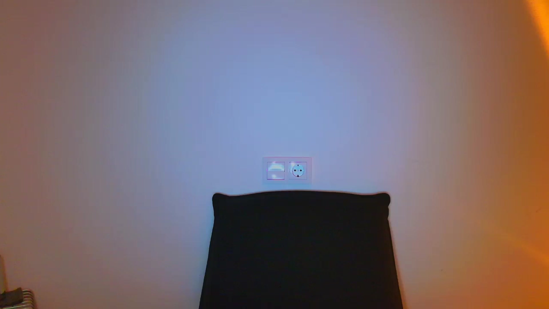 Gallery image thumbnail from fresagirl's myfreecams stream on, 11/13/2025, 22:20 image 20 of 20