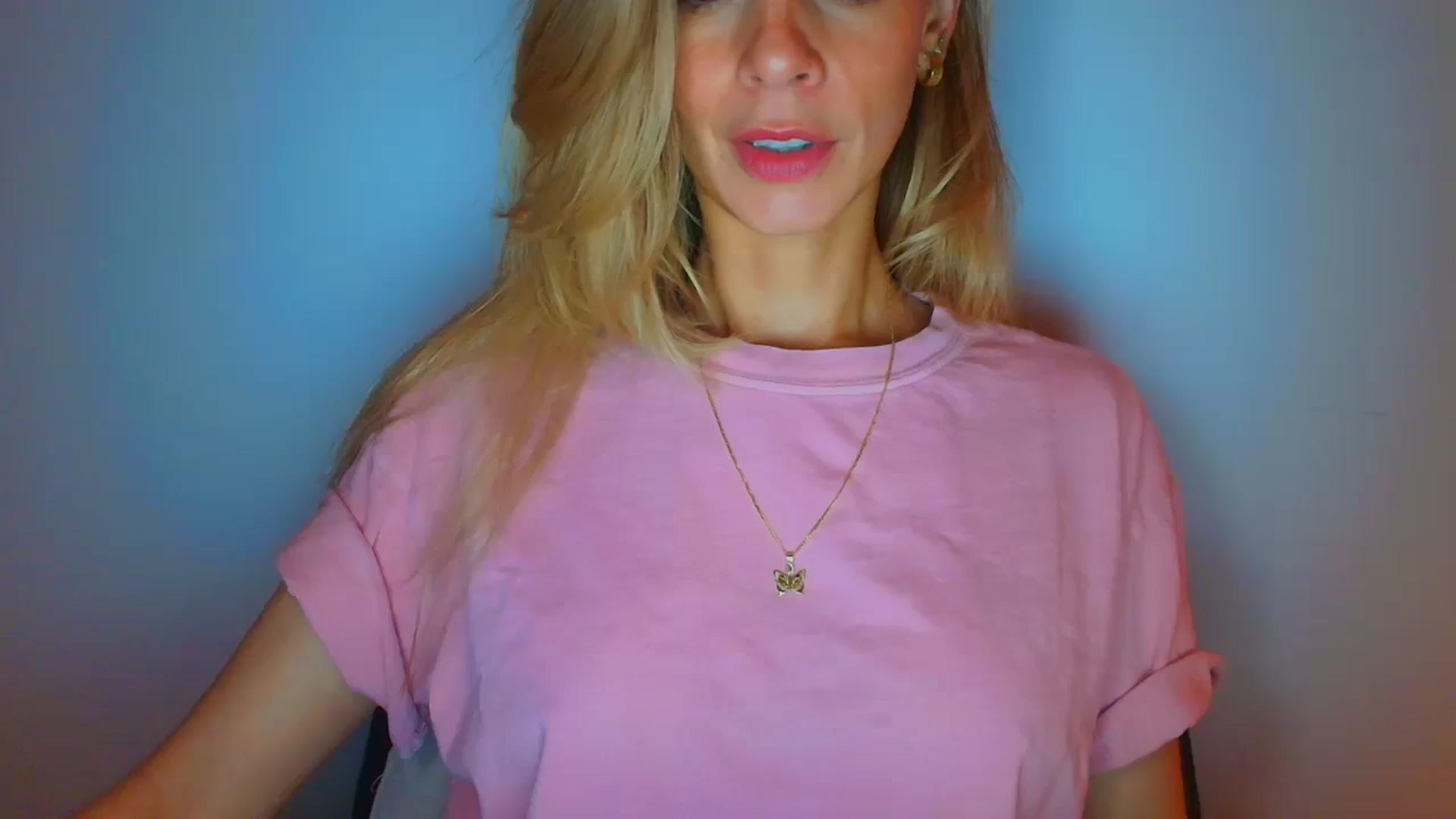 Gallery image thumbnail from fresagirl's myfreecams stream on, 11/13/2025, 22:20 image 3 of 20
