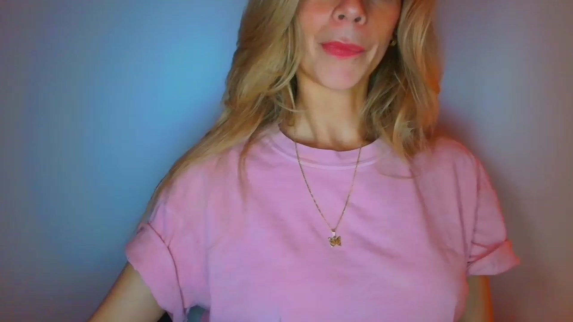 Gallery image thumbnail from fresagirl's myfreecams stream on, 11/13/2025, 22:20 image 15 of 20