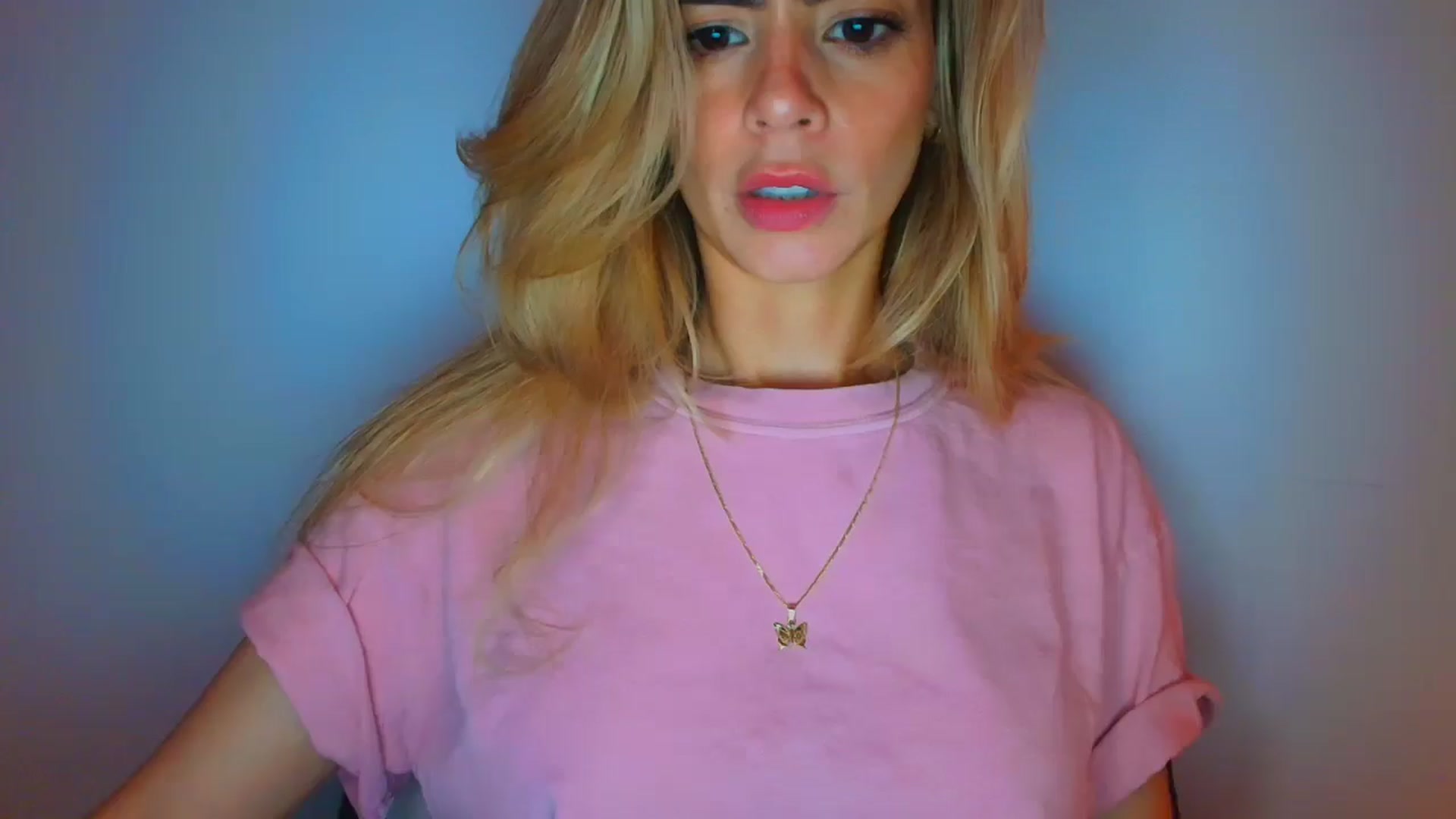 Gallery image thumbnail from fresagirl's myfreecams stream on, 11/13/2025, 22:20 image 4 of 20