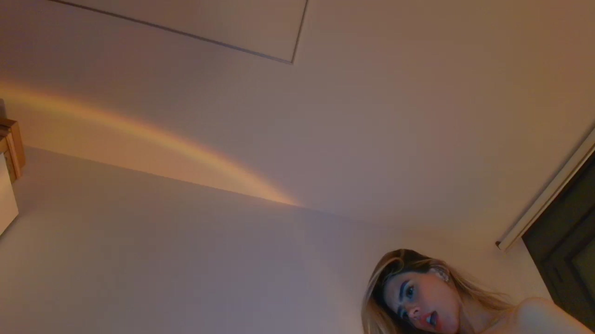 Gallery image thumbnail from fresagirl's myfreecams stream on, 12/10/2025, 21:57 image 9 of 20