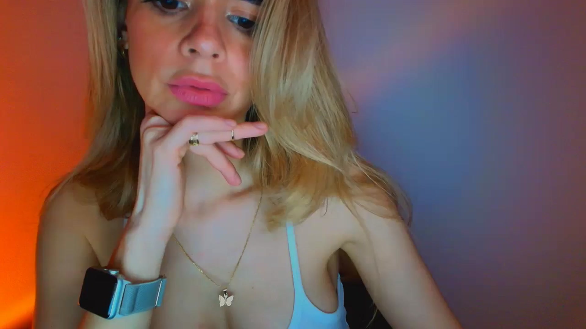 Gallery image thumbnail from fresagirl's myfreecams stream on, 01/22/2026, 21:28 image 16 of 20