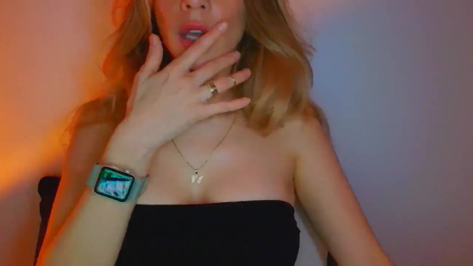 Gallery image thumbnail from fresagirl's myfreecams stream on, 01/26/2026, 22:14 image 17 of 20