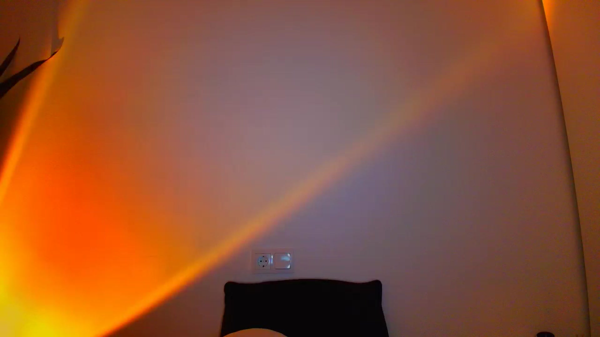 Gallery image thumbnail from fresagirl's myfreecams stream on, 01/29/2026, 01:46 image 13 of 20