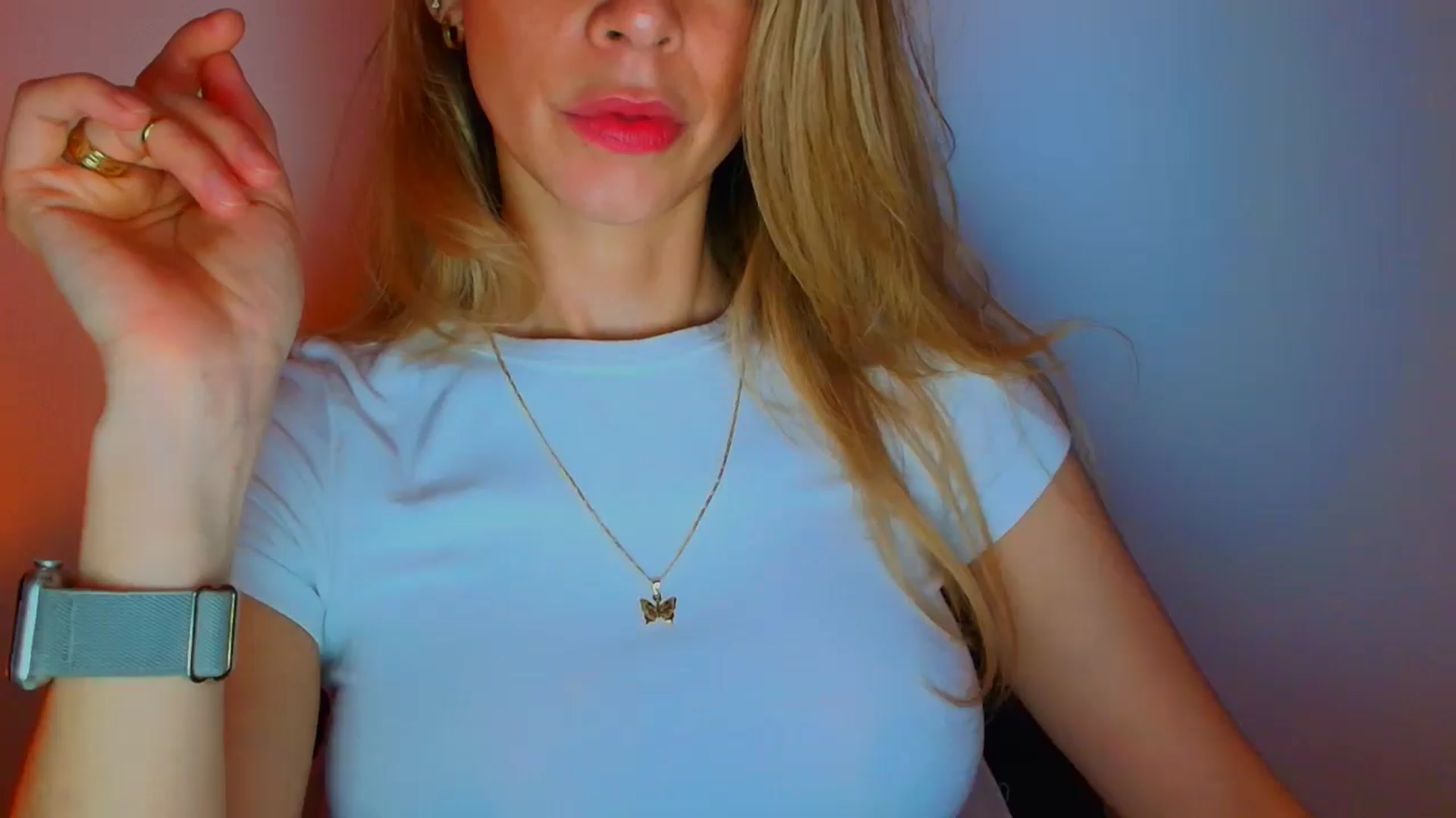 Gallery image thumbnail from fresagirl's myfreecams stream on, 01/29/2026, 23:13 image 5 of 20