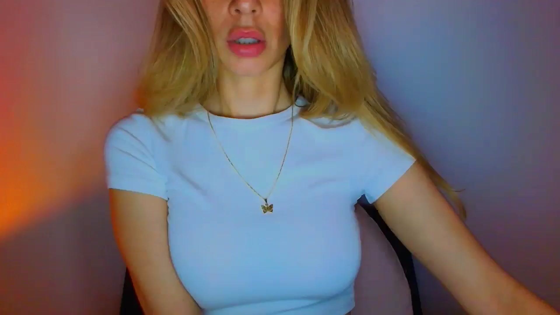 Gallery image thumbnail from fresagirl's myfreecams stream on, 01/29/2026, 23:13 image 18 of 20