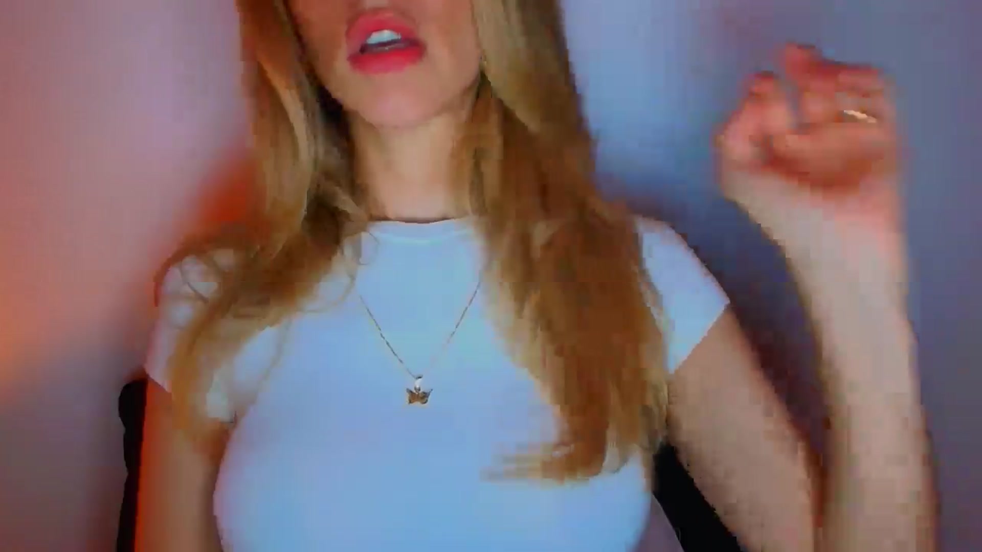 Gallery image thumbnail from fresagirl's myfreecams stream on, 01/29/2026, 23:13 image 6 of 20