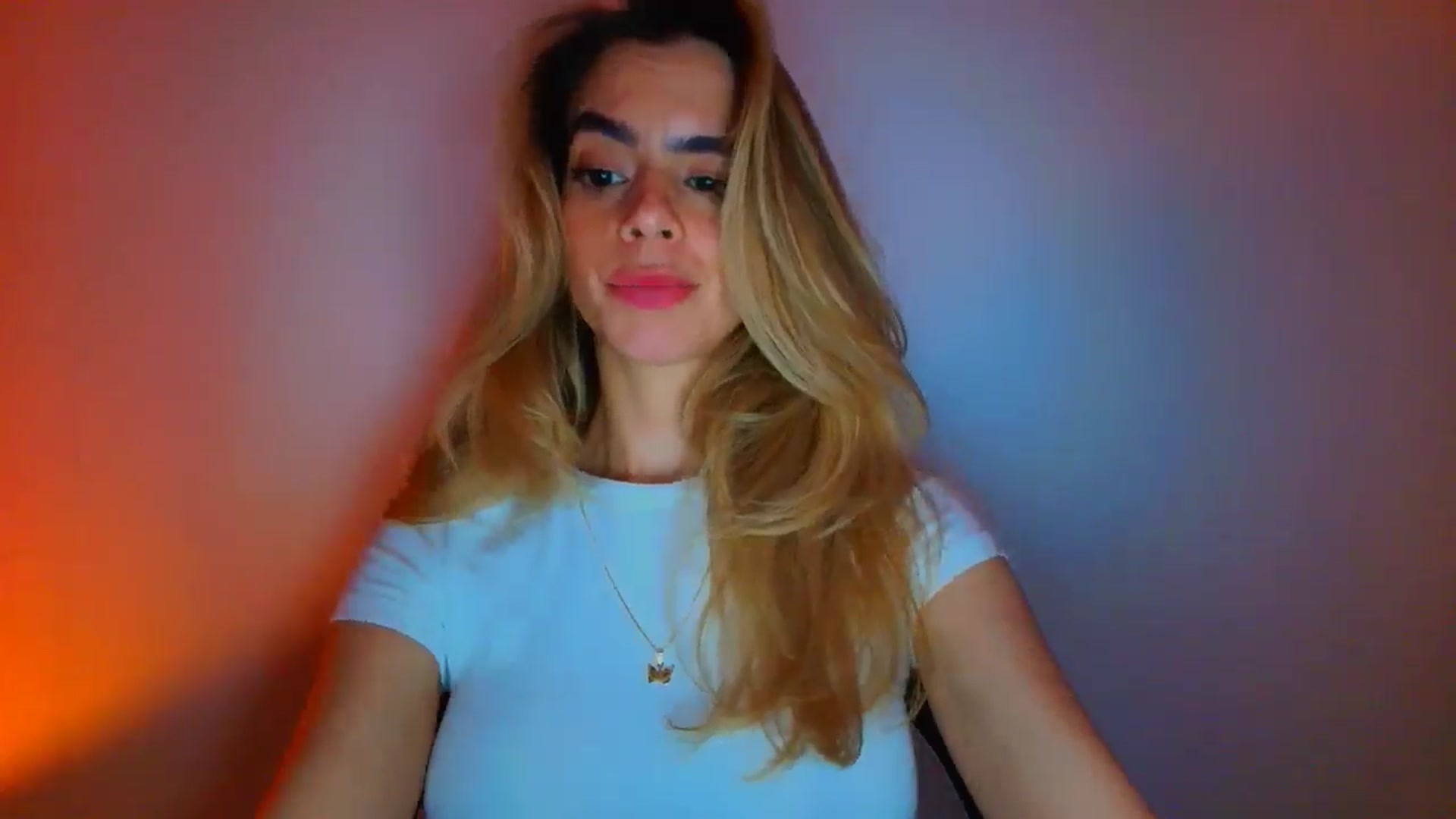 Gallery image thumbnail from fresagirl's myfreecams stream on, 01/29/2026, 23:13 image 11 of 20