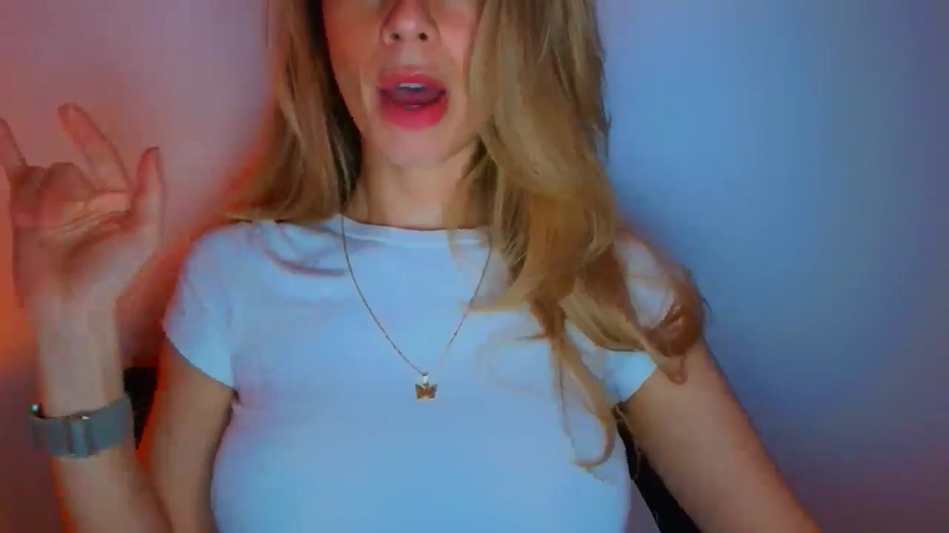 Gallery image thumbnail from fresagirl's myfreecams stream on, 01/29/2026, 23:13 image 8 of 20