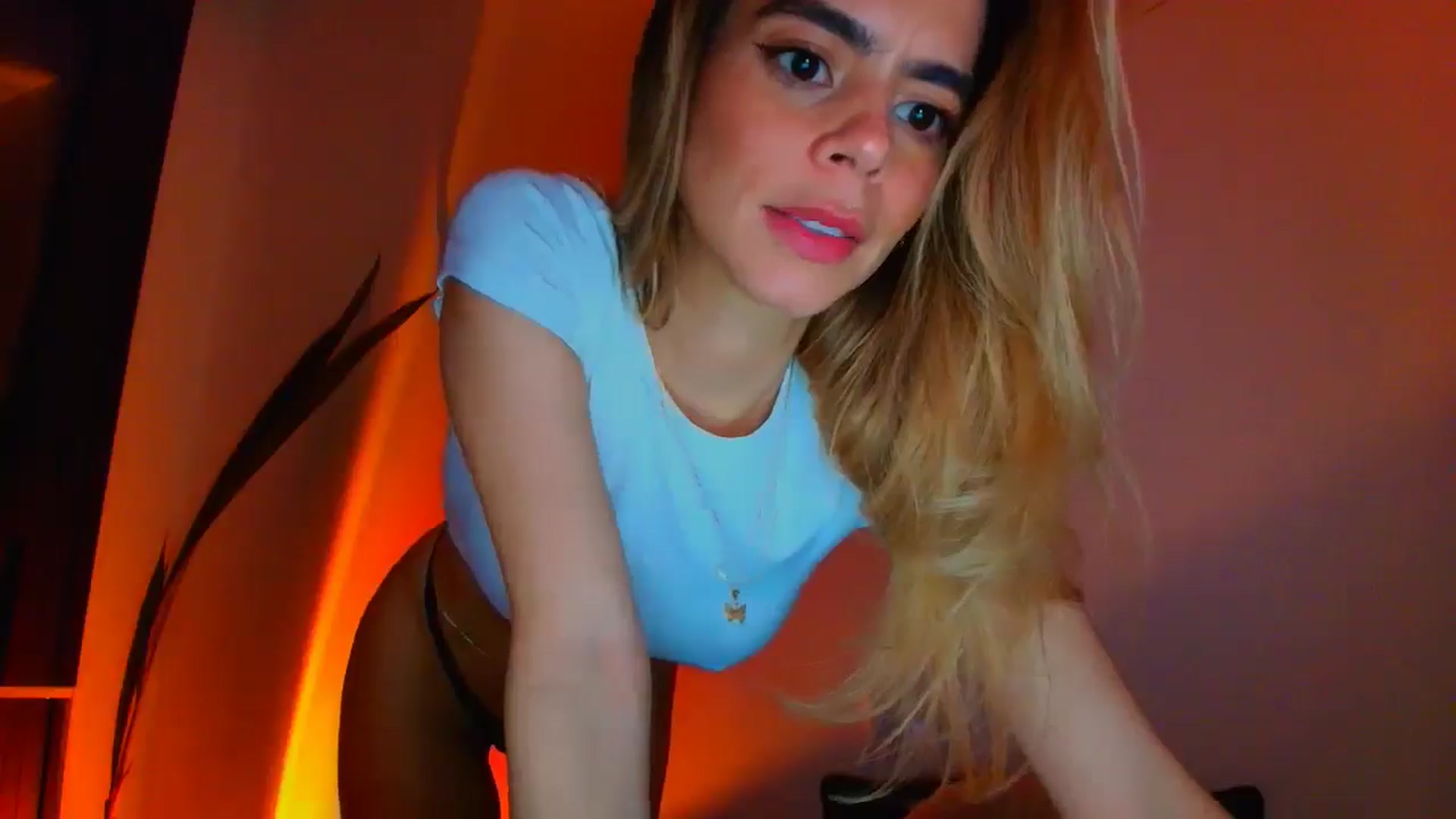 Gallery image thumbnail from fresagirl's myfreecams stream on, 01/29/2026, 23:13 image 2 of 20