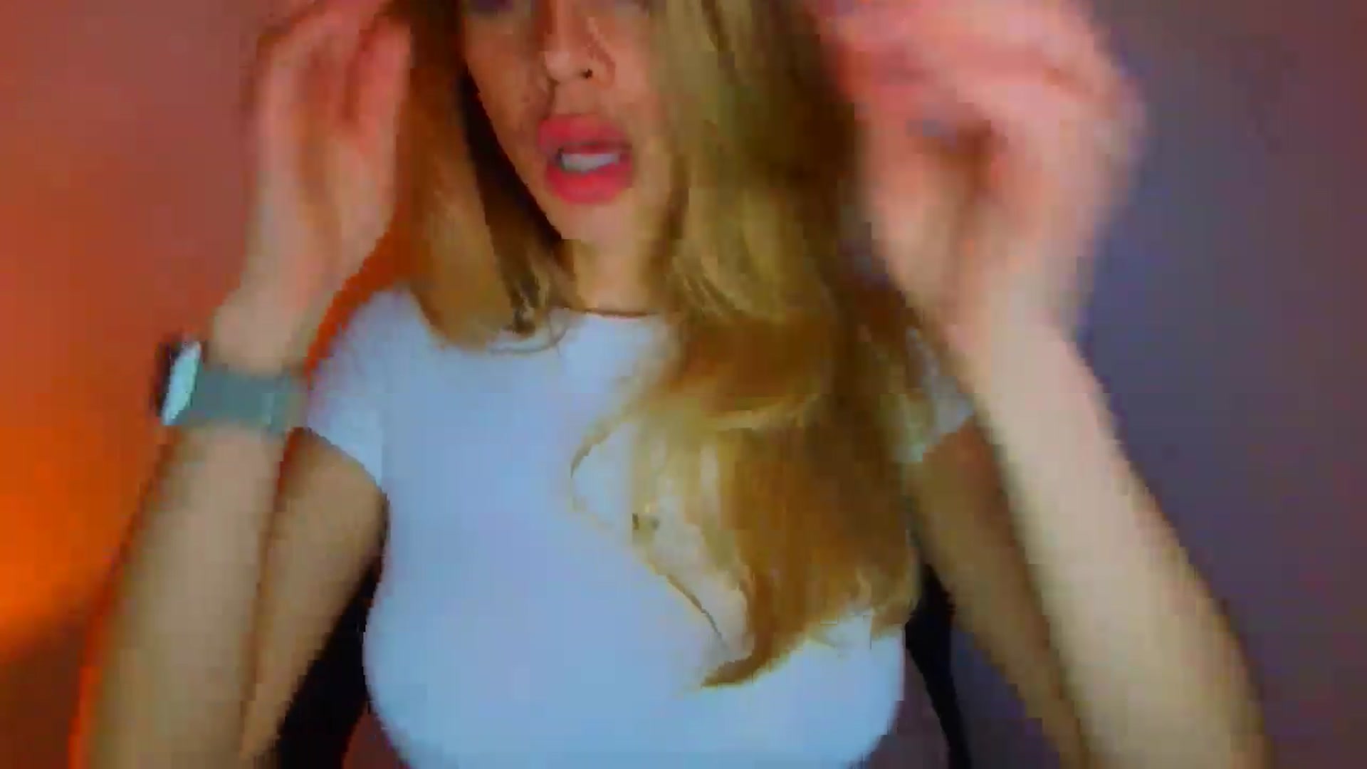 Gallery image thumbnail from fresagirl's myfreecams stream on, 01/29/2026, 23:13 image 16 of 20