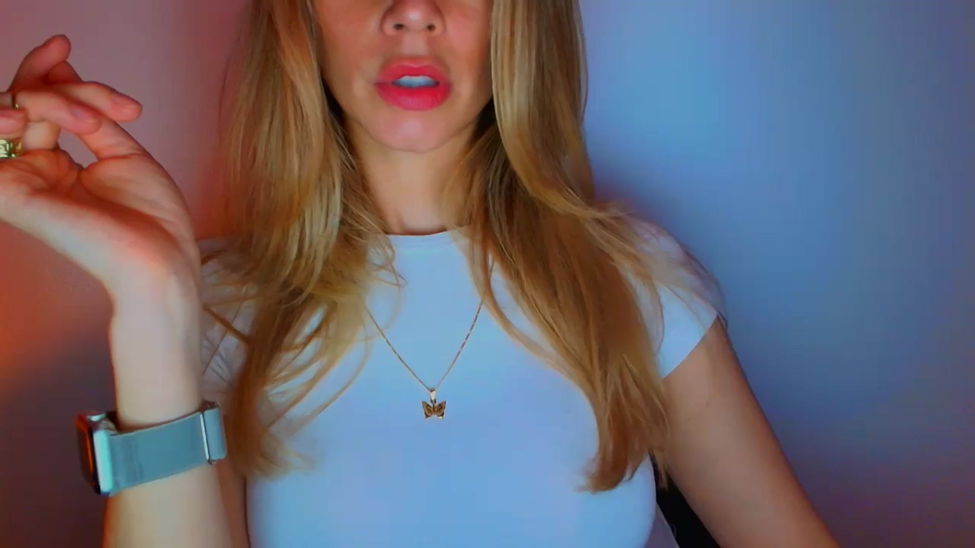 Gallery image thumbnail from fresagirl's myfreecams stream on, 01/29/2026, 23:13 image 7 of 20