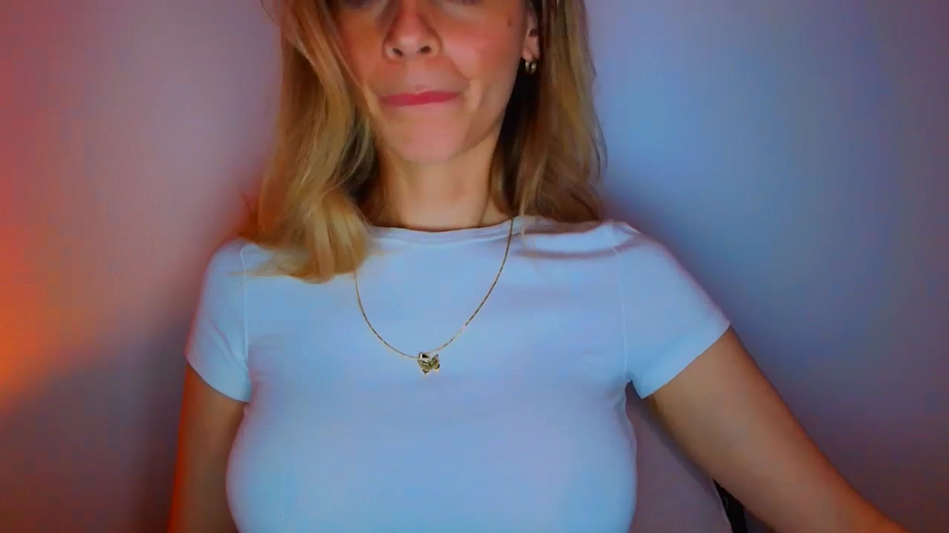 Gallery image thumbnail from fresagirl's myfreecams stream on, 01/29/2026, 23:13 image 20 of 20