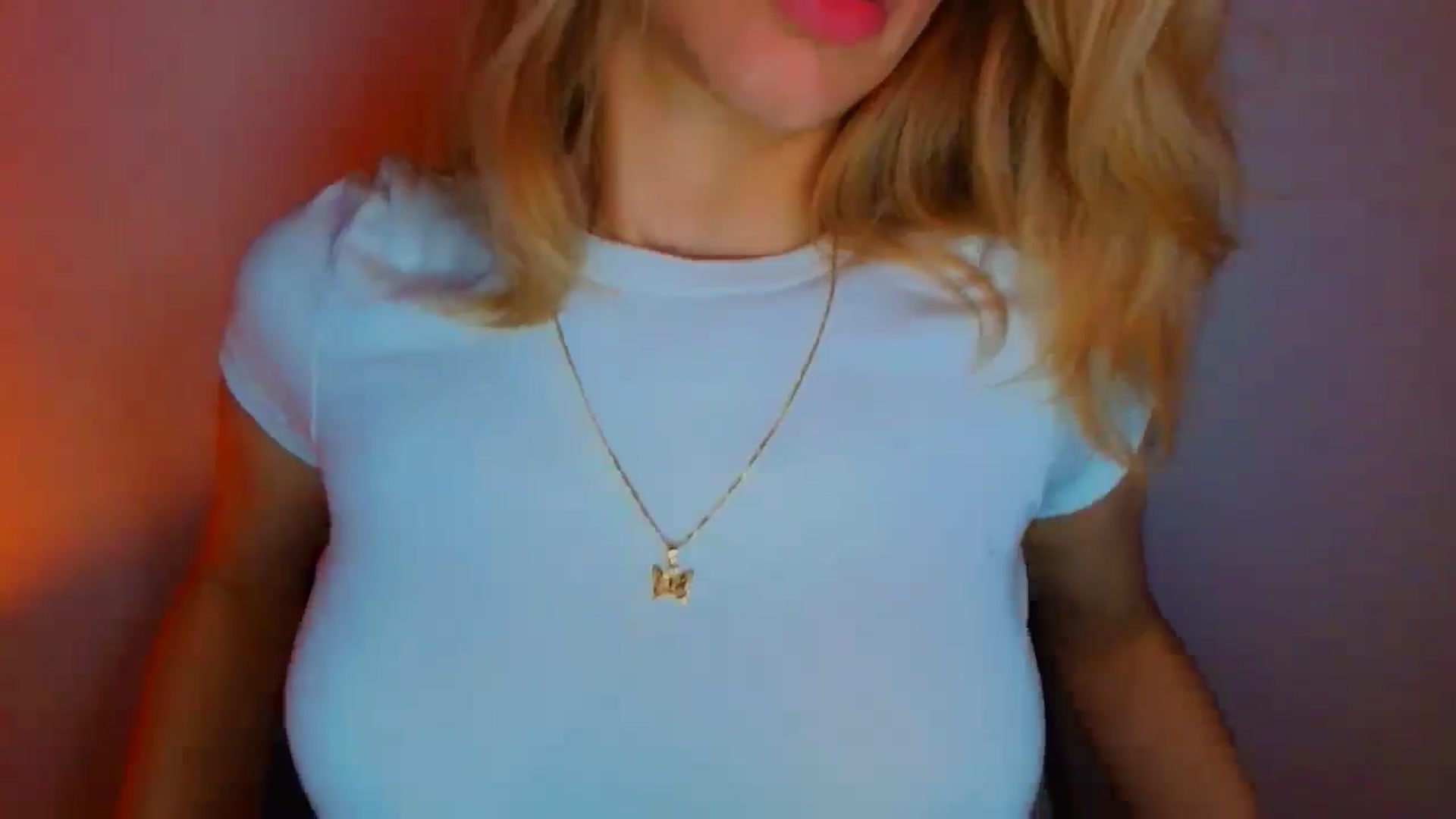 Gallery image thumbnail from fresagirl's myfreecams stream on, 01/29/2026, 23:13 image 17 of 20