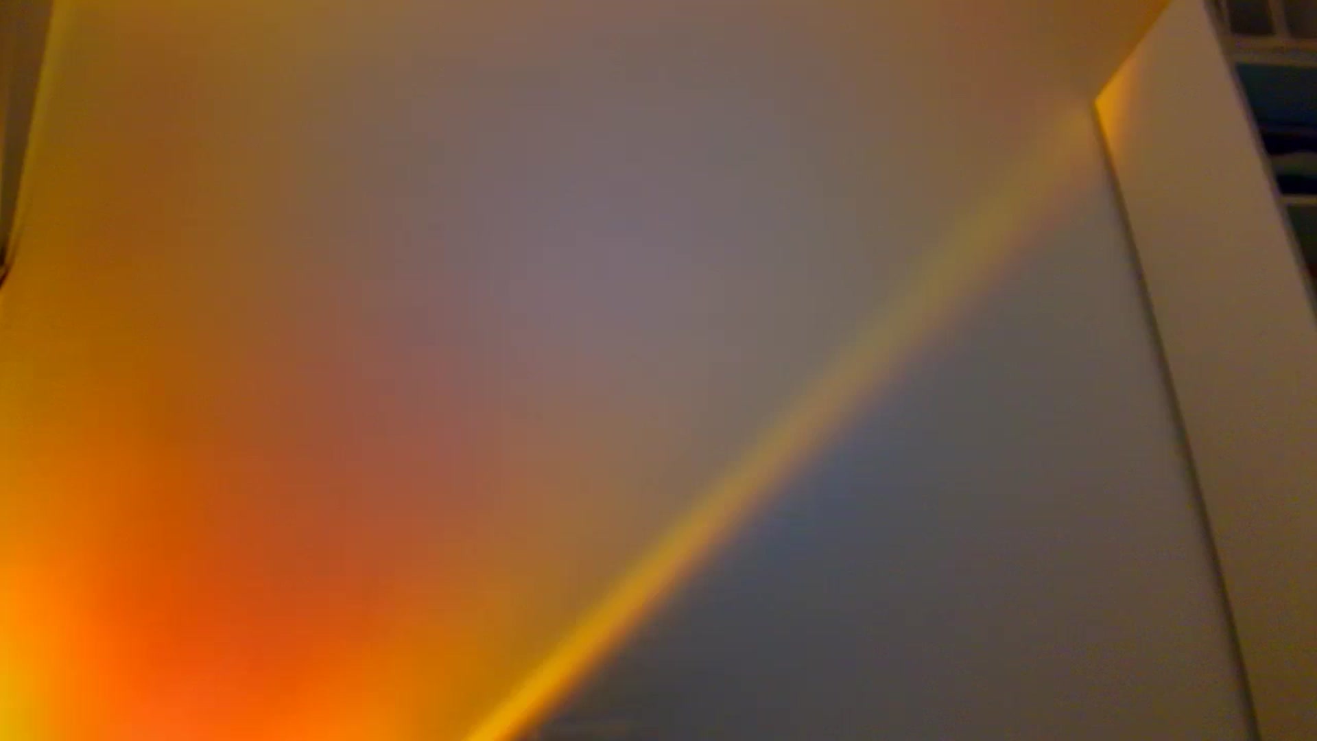Gallery image thumbnail from fresagirl's myfreecams stream on, 02/27/2026, 01:21 image 19 of 20