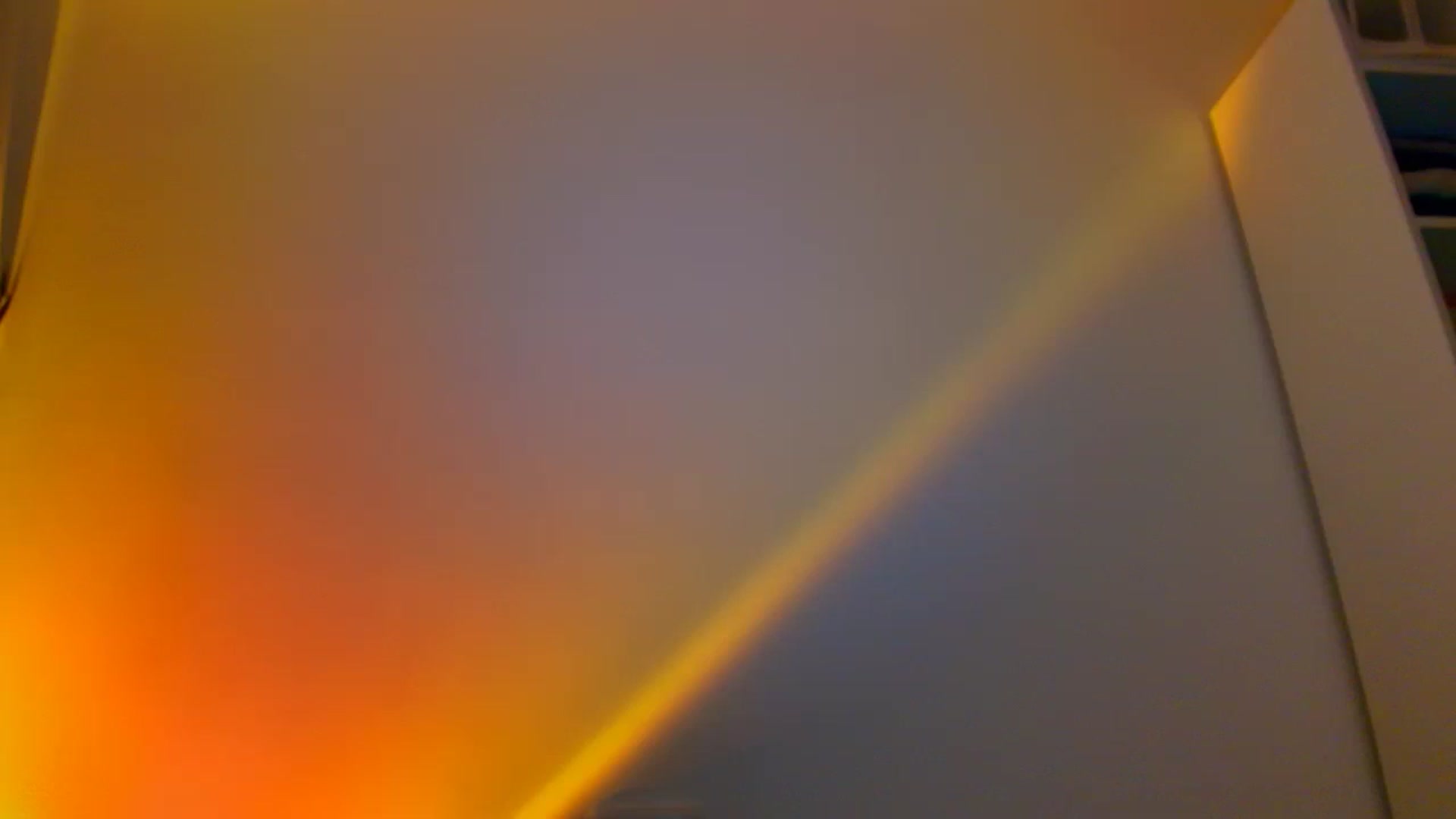 Gallery image thumbnail from fresagirl's myfreecams stream on, 02/27/2026, 01:21 image 20 of 20