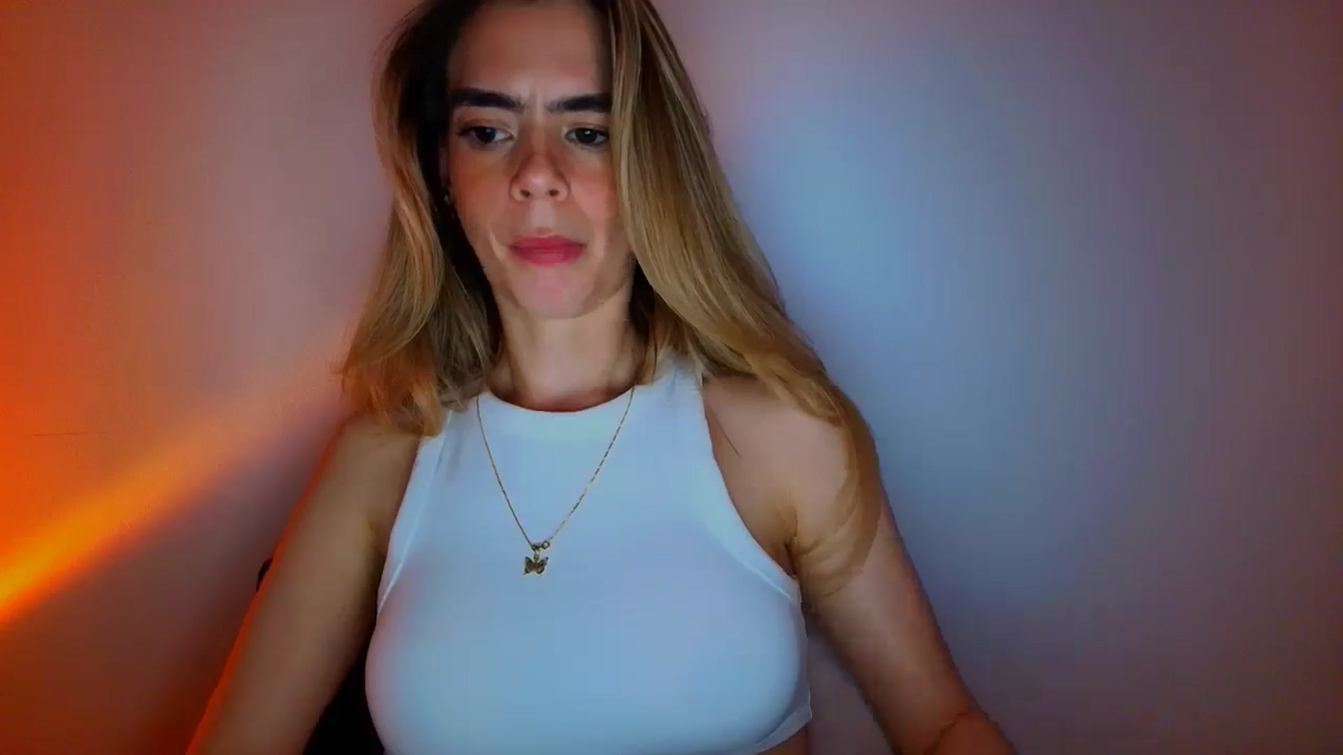 Gallery image thumbnail from fresagirl's myfreecams stream on, 03/20/2026, 01:31 image 14 of 20