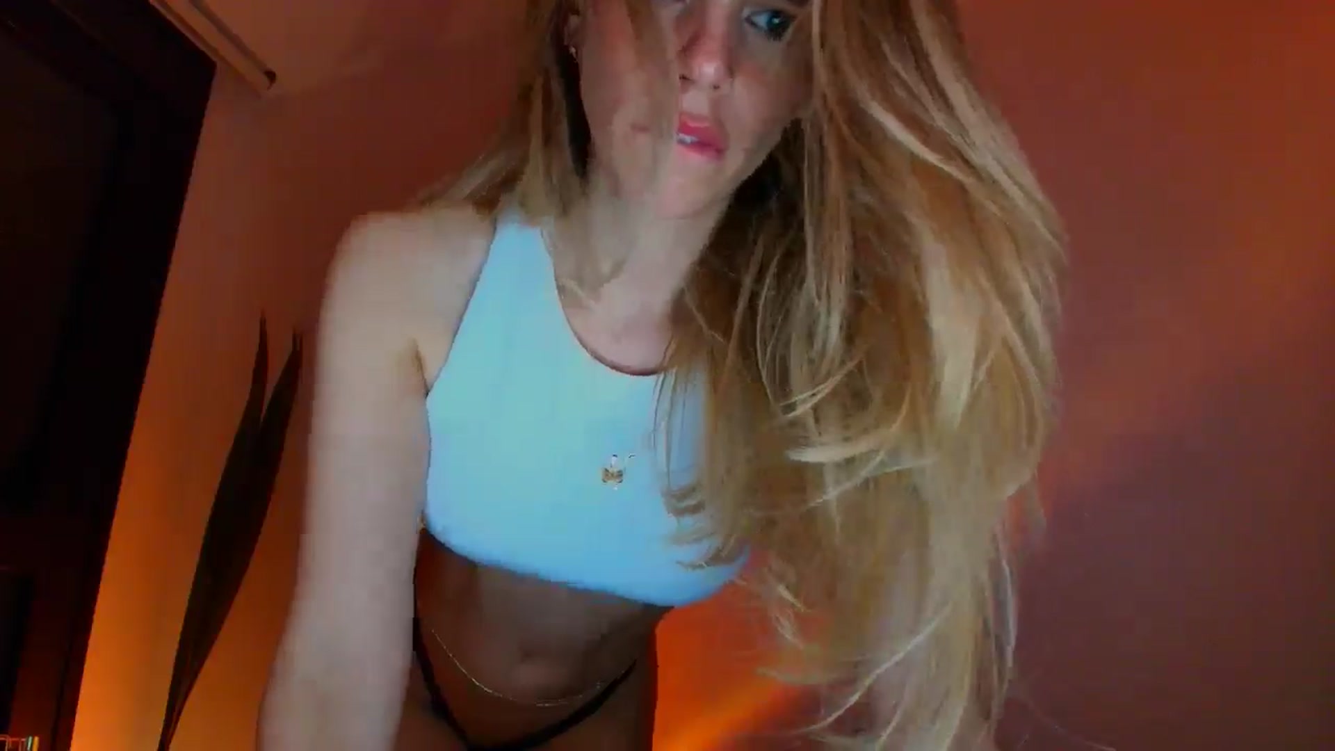 Gallery image thumbnail from fresagirl's myfreecams stream on, 03/20/2026, 01:31 image 7 of 20