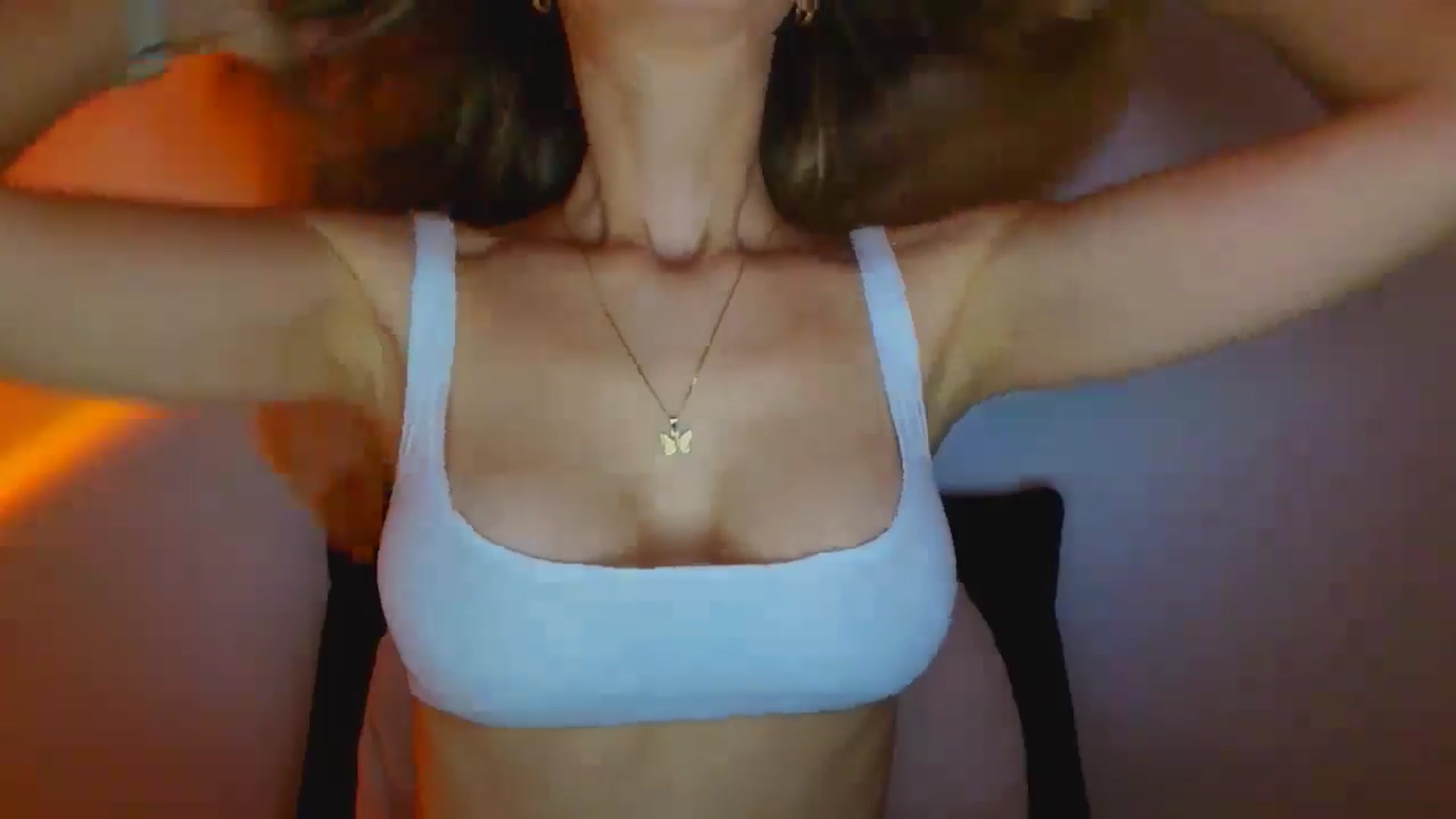 Gallery image thumbnail from fresagirl's myfreecams stream on, 03/30/2026, 21:56 image 13 of 20