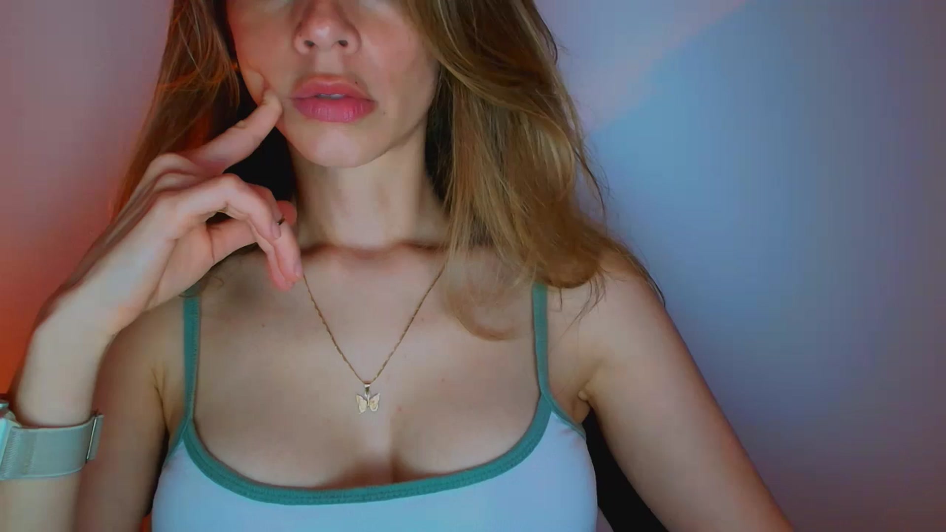 Gallery image thumbnail from fresagirl's myfreecams stream on, 04/14/2026, 21:29 image 6 of 20