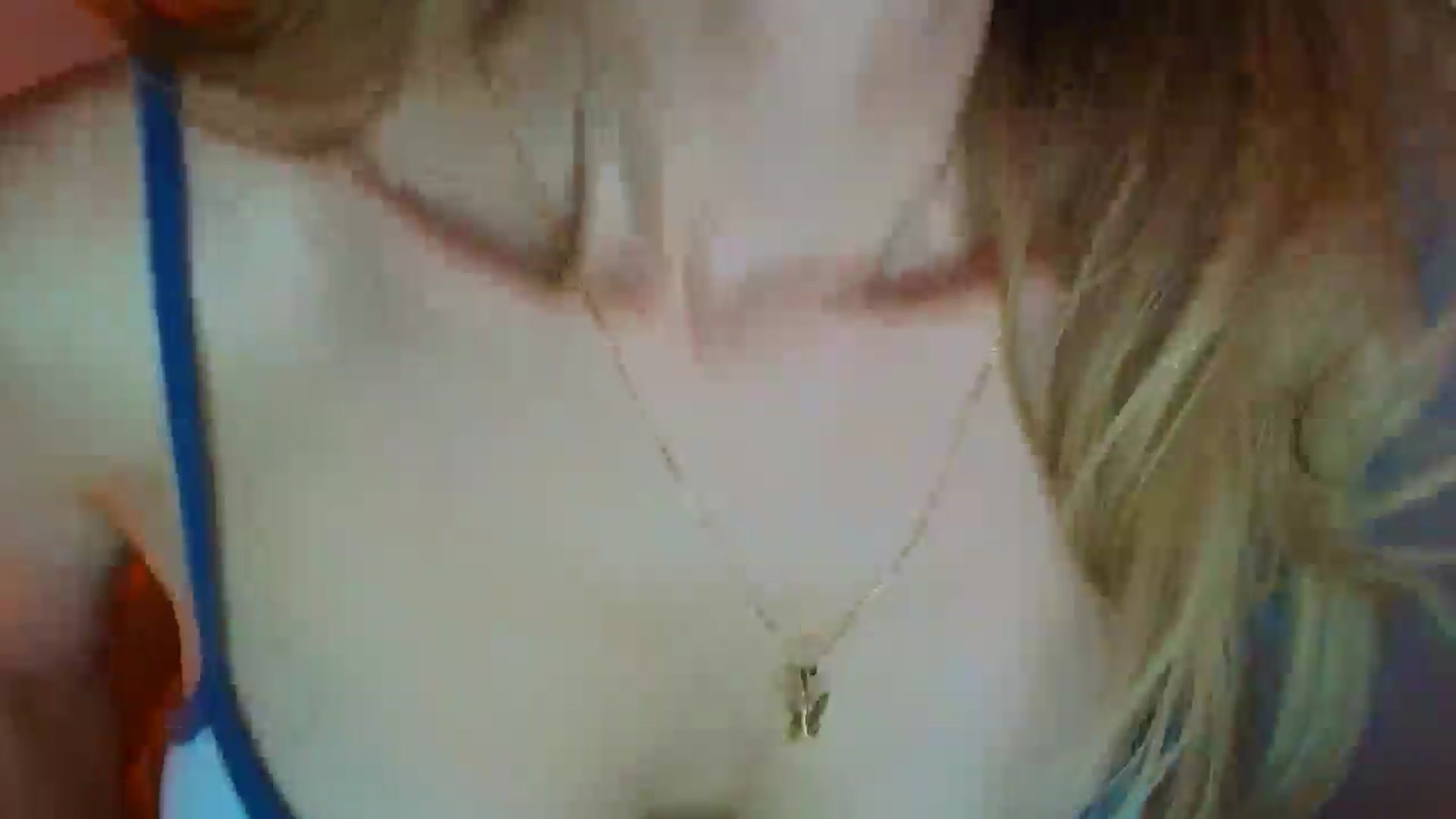 Gallery image thumbnail from fresagirl's myfreecams stream on, 04/23/2026, 24:10 image 8 of 20
