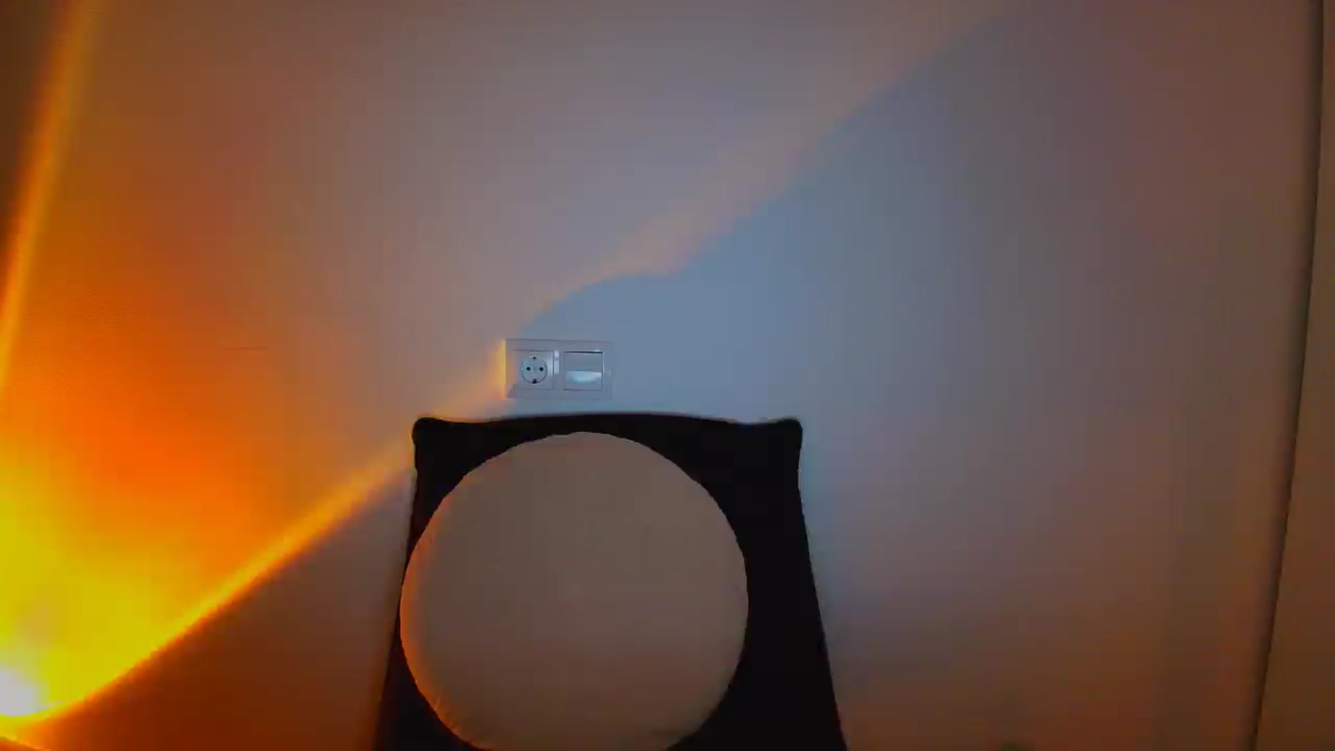 Gallery image thumbnail from fresagirl's myfreecams stream on, 04/23/2026, 24:10 image 6 of 20