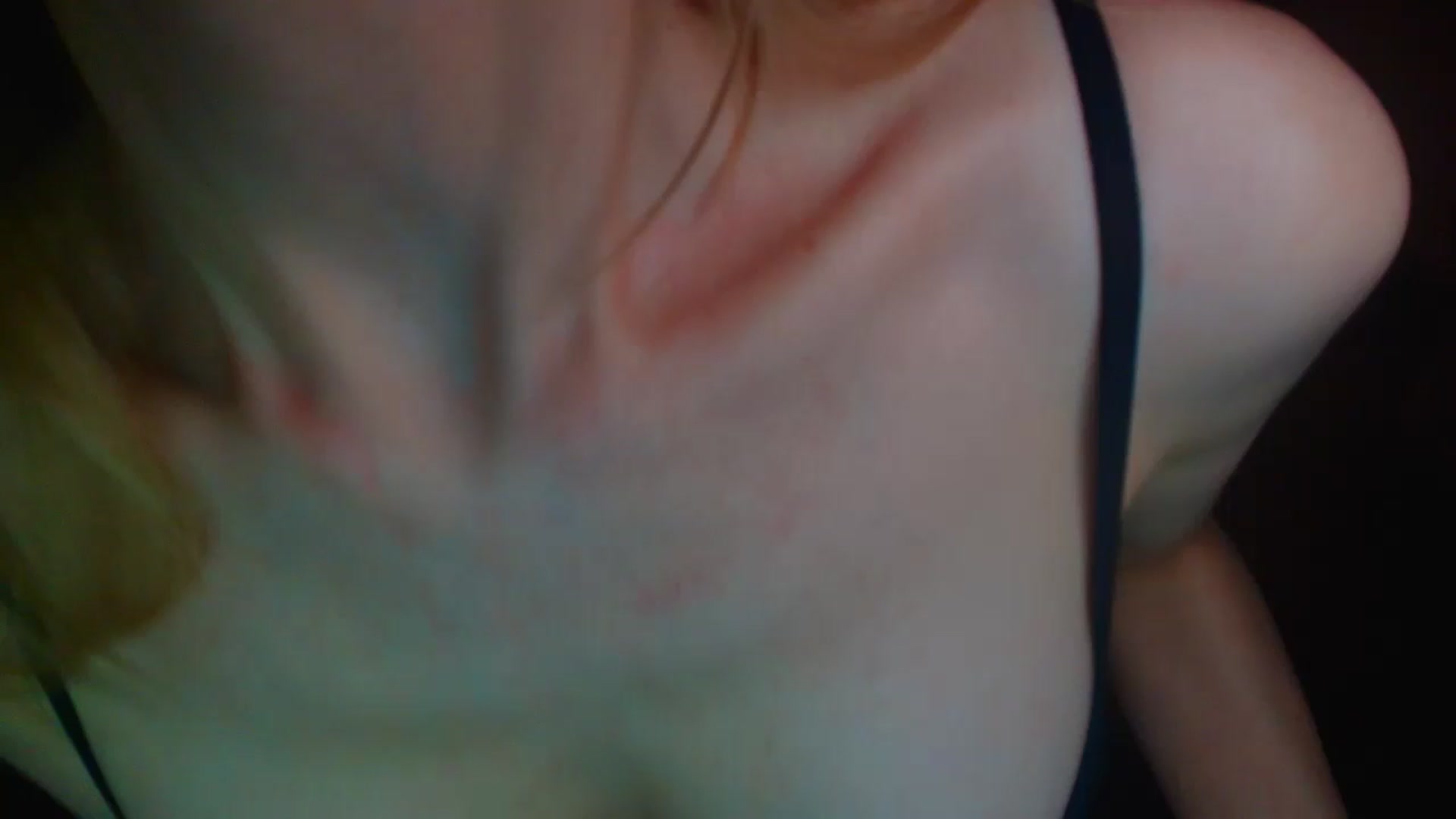 Gallery image thumbnail from fresagirl's myfreecams stream on, 05/21/2026, 22:47 image 20 of 20