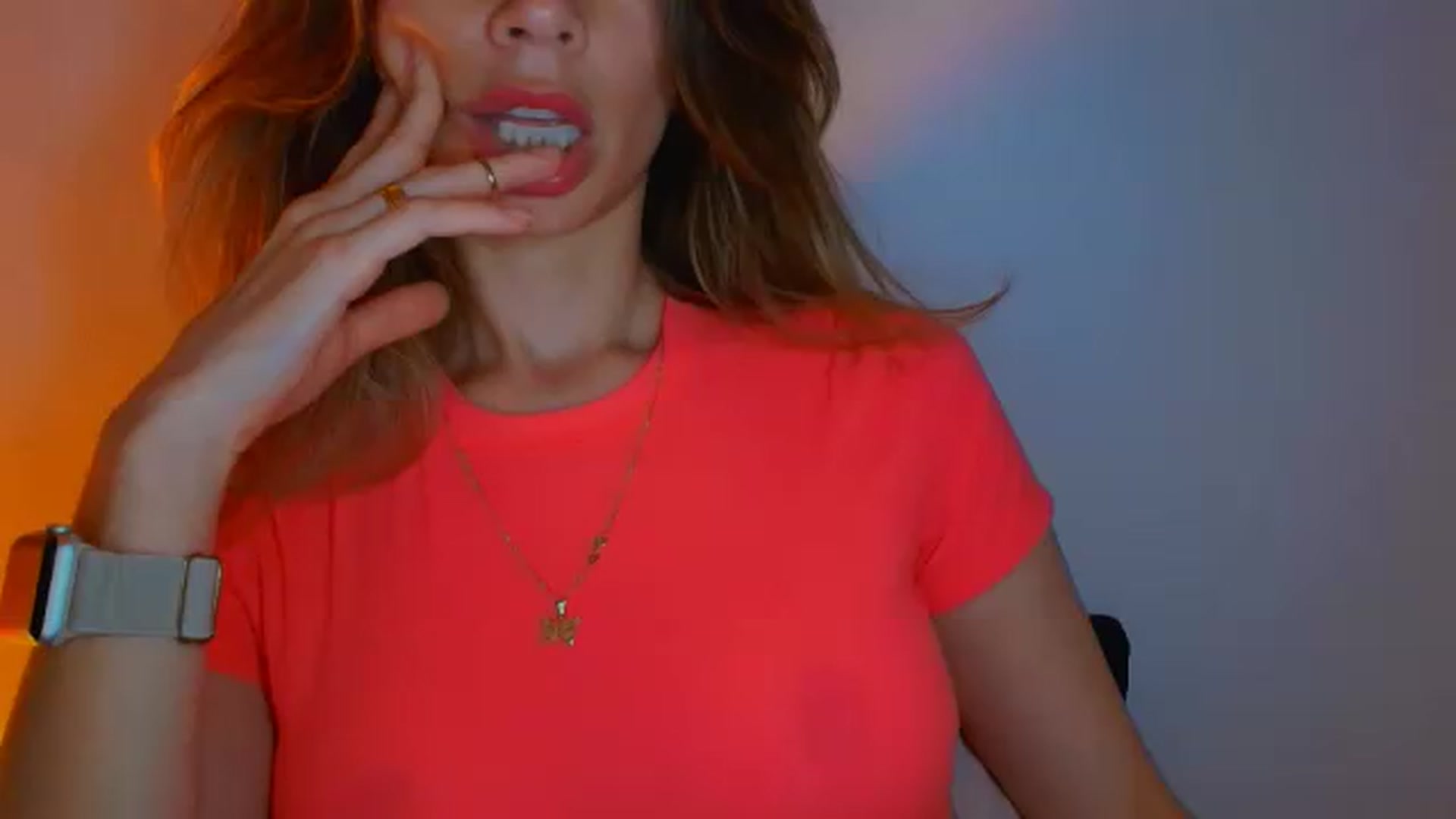 Gallery image thumbnail from fresagirl's myfreecams stream on, 06/01/2026, 22:38 image 19 of 20