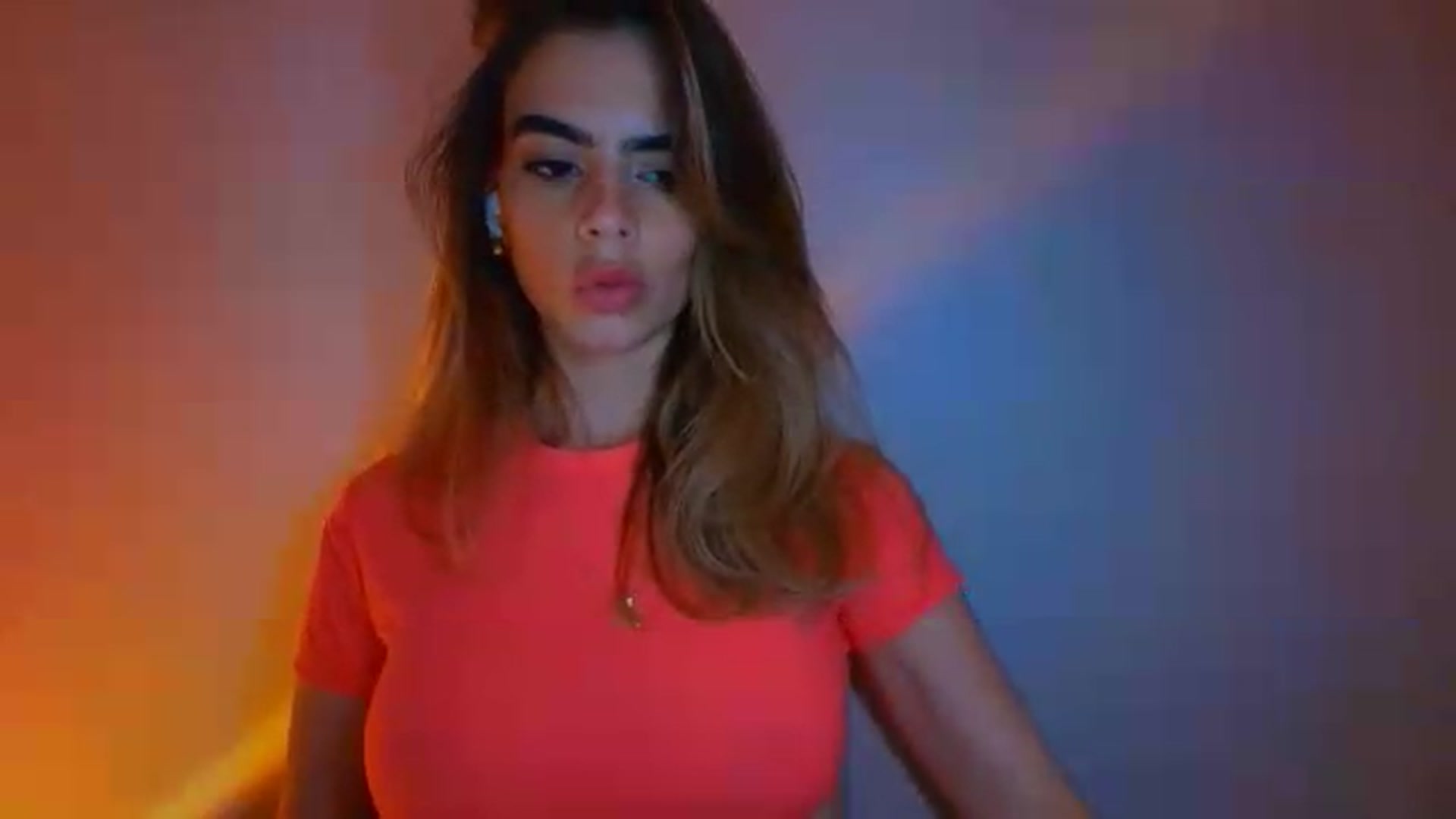 Gallery image thumbnail from fresagirl's myfreecams stream on, 06/01/2026, 22:38 image 20 of 20