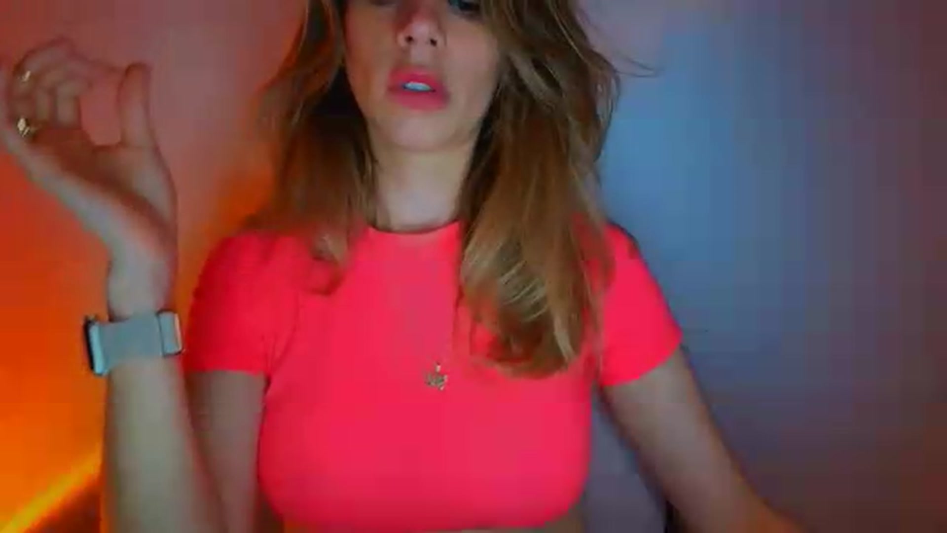 Gallery image thumbnail from fresagirl's myfreecams stream on, 06/01/2026, 22:38 image 14 of 20