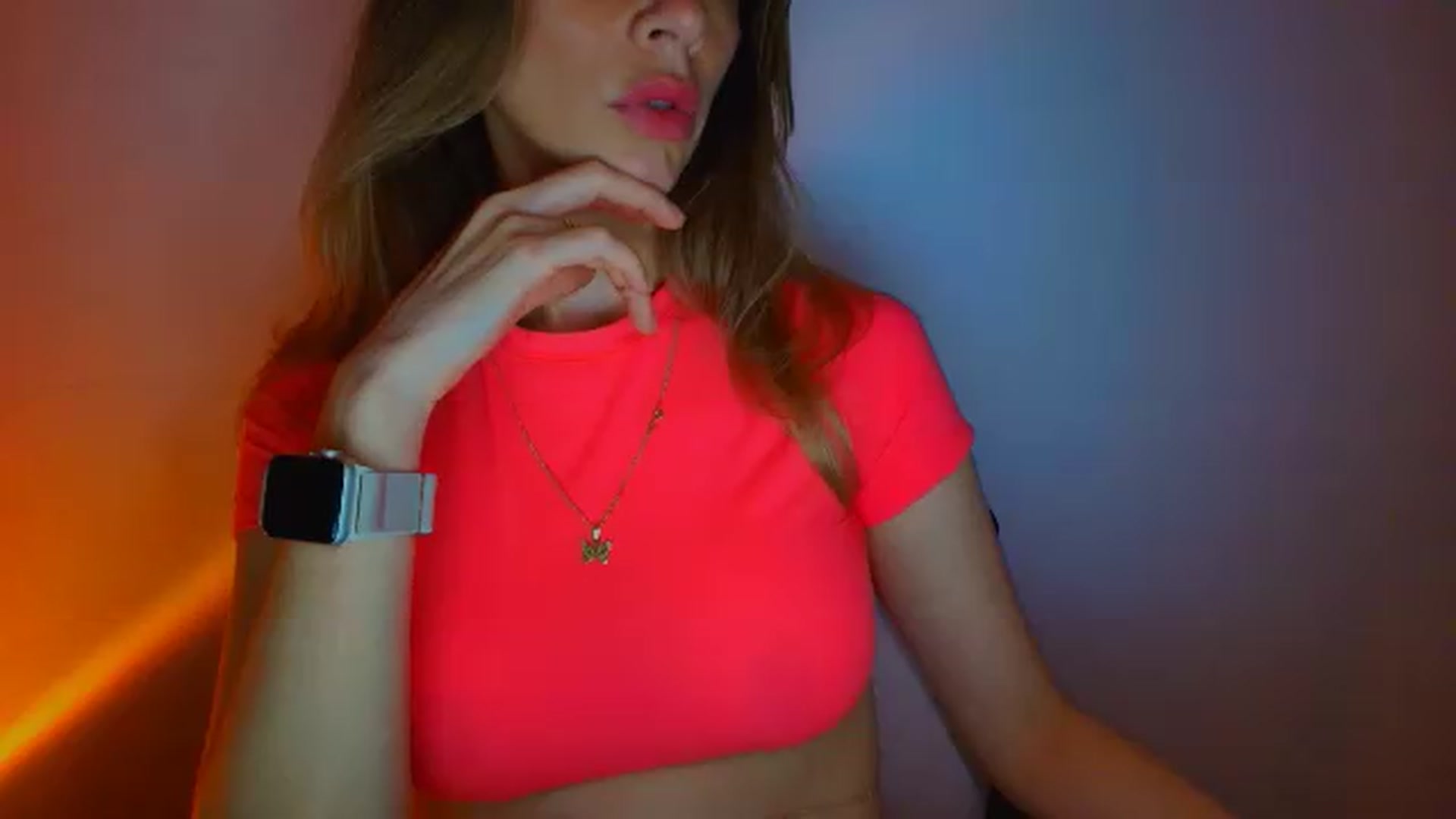 Gallery image thumbnail from fresagirl's myfreecams stream on, 06/01/2026, 22:38 image 15 of 20