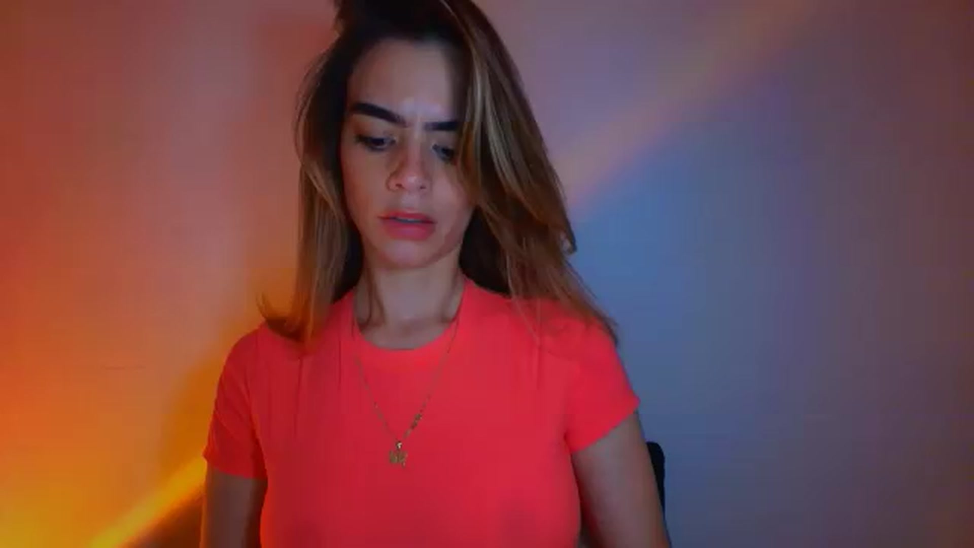 Gallery image thumbnail from fresagirl's myfreecams stream on, 06/01/2026, 22:38 image 18 of 20